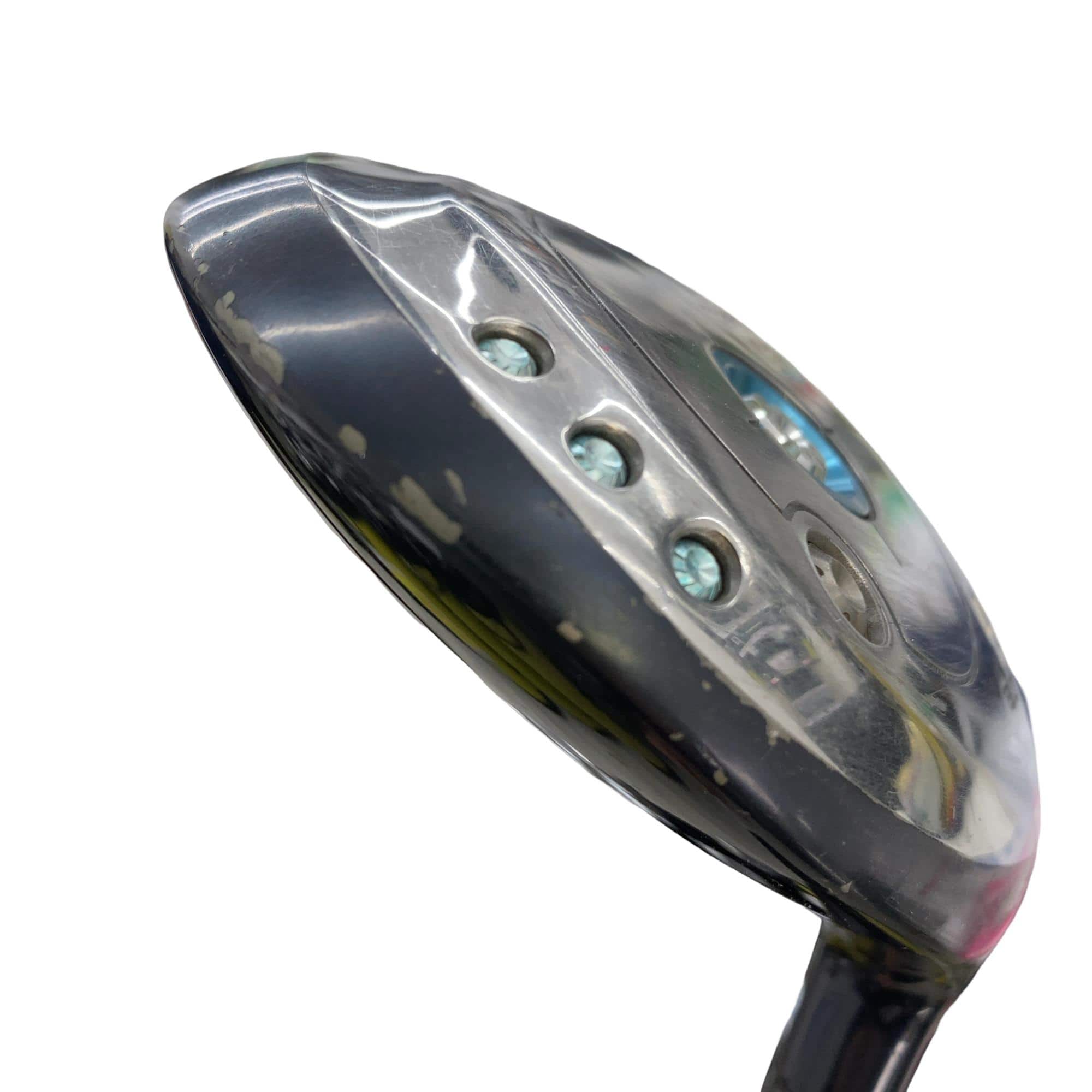 sntqrs`fd@up@bkiQOOUj@Sv@fB[X