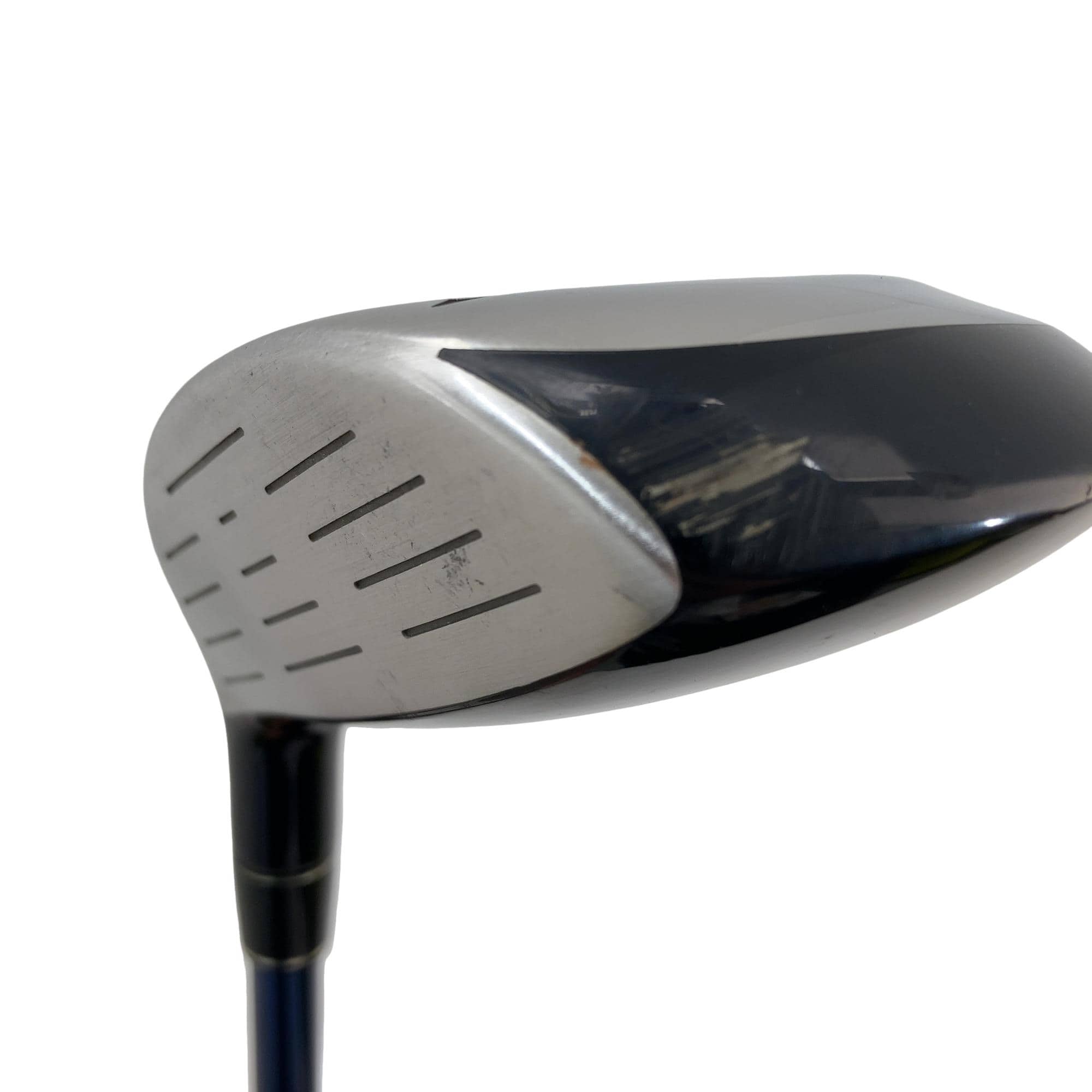 sntqrs`fd@up@bkiQOOUj@Tv@fB[X