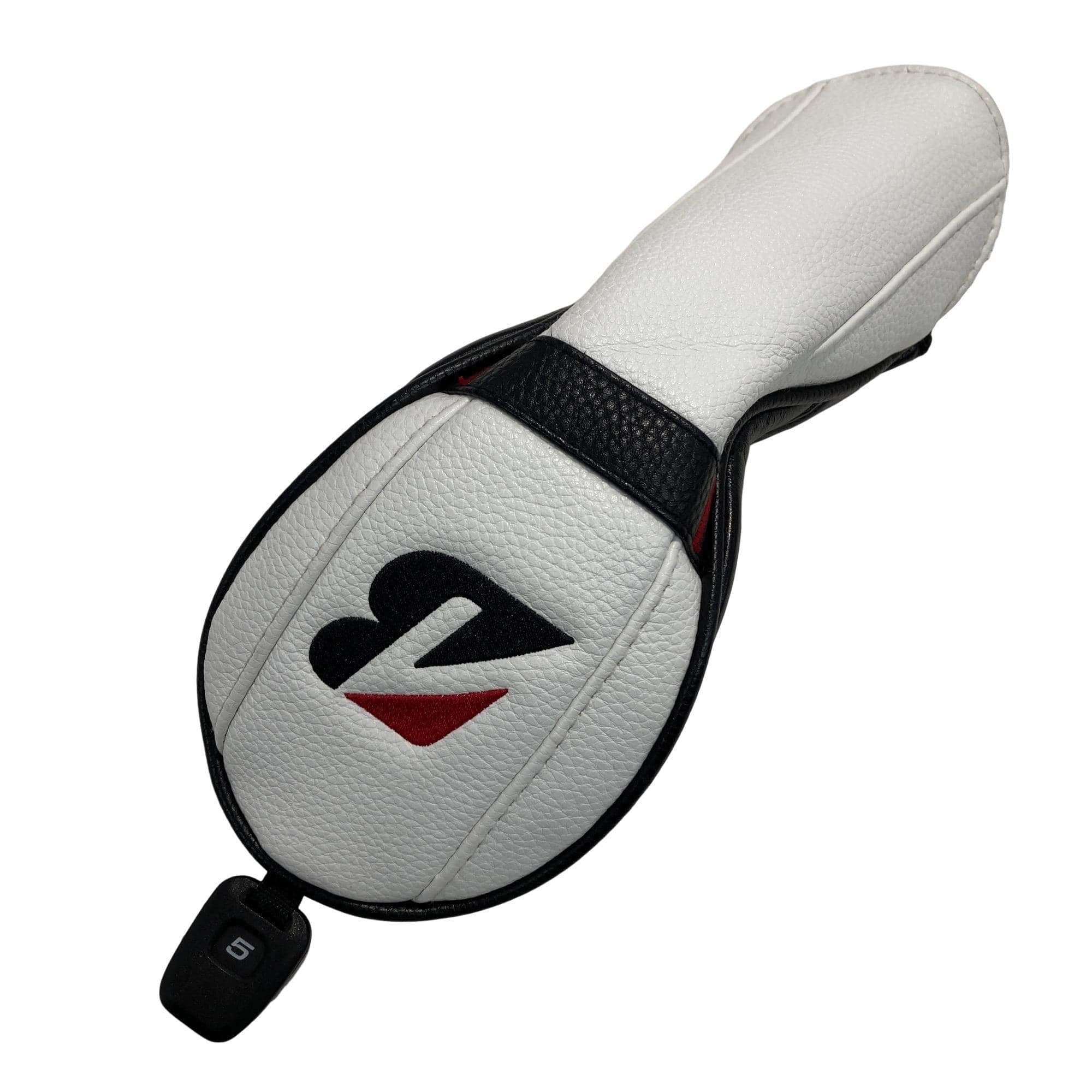 �a�q�h�c�f�d�r�s�n�m�d�@�a�P�@�T�v