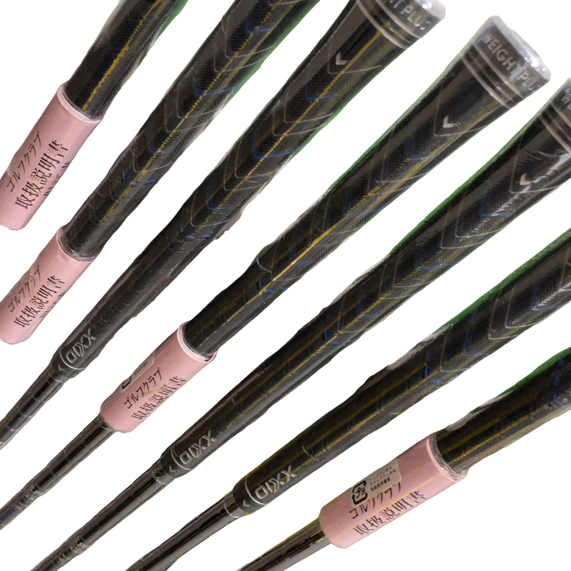 wwhn@bqnrriQOQPj@Xri{FW{Zbgj