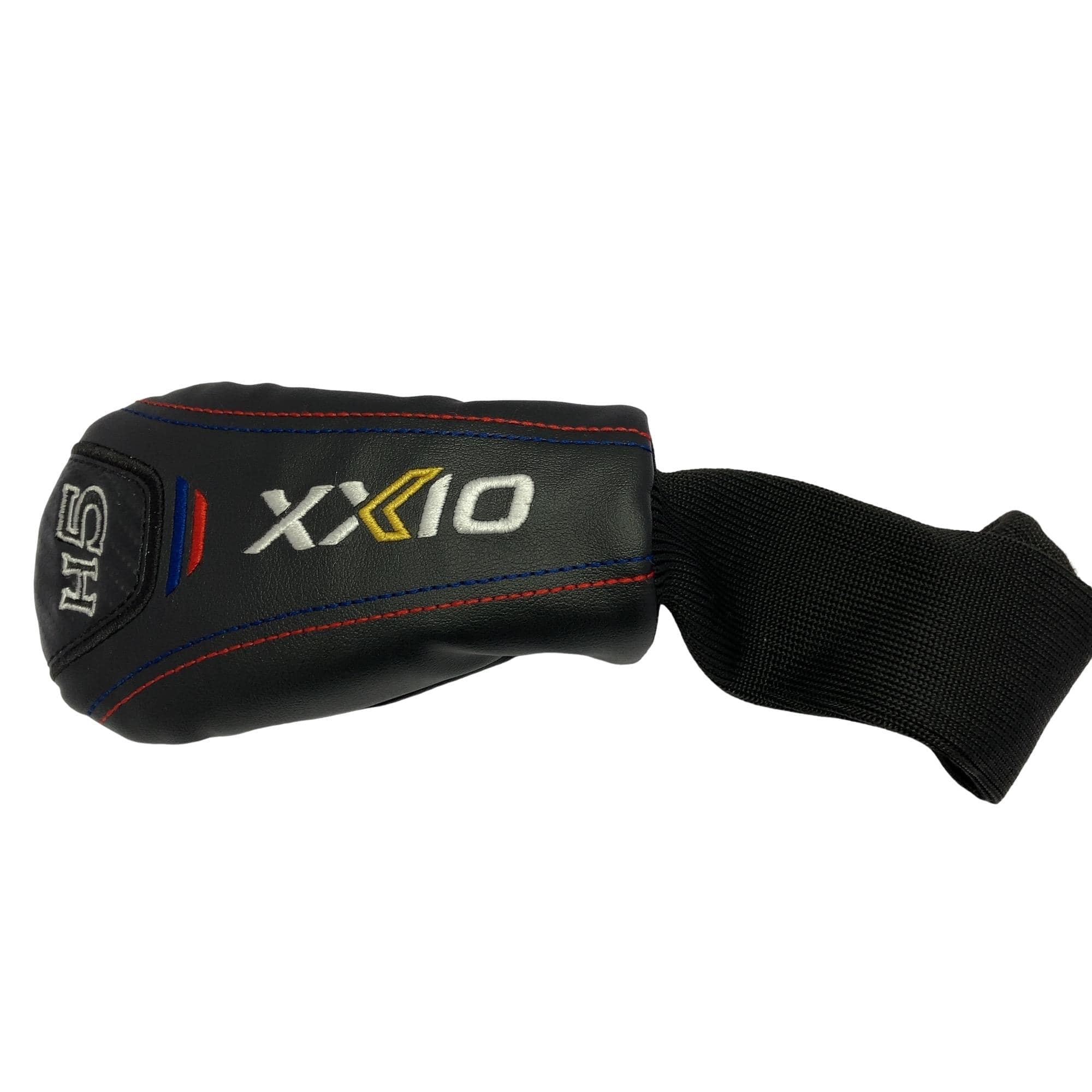 �w�w�h�n�i�Q�O�Q�S�j�@�g�T�i���b�h�j