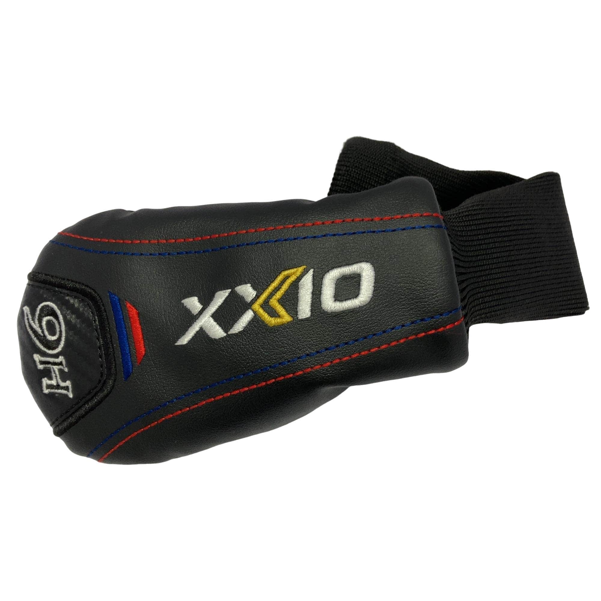 �w�w�h�n�i�Q�O�Q�S�j�@�g�U�i���b�h�j