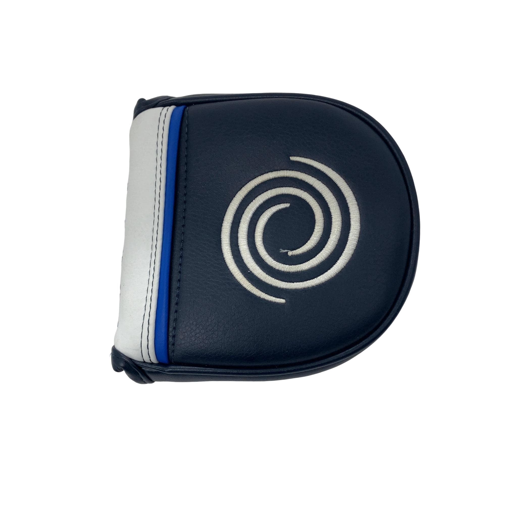 �`���|�n�m�d�@�r�p�t�`�q�d�@�Q�@�r�p�t�`�q�d�@�l�`�w�@�r�s�q�h�o�d�@�R�S�C���`