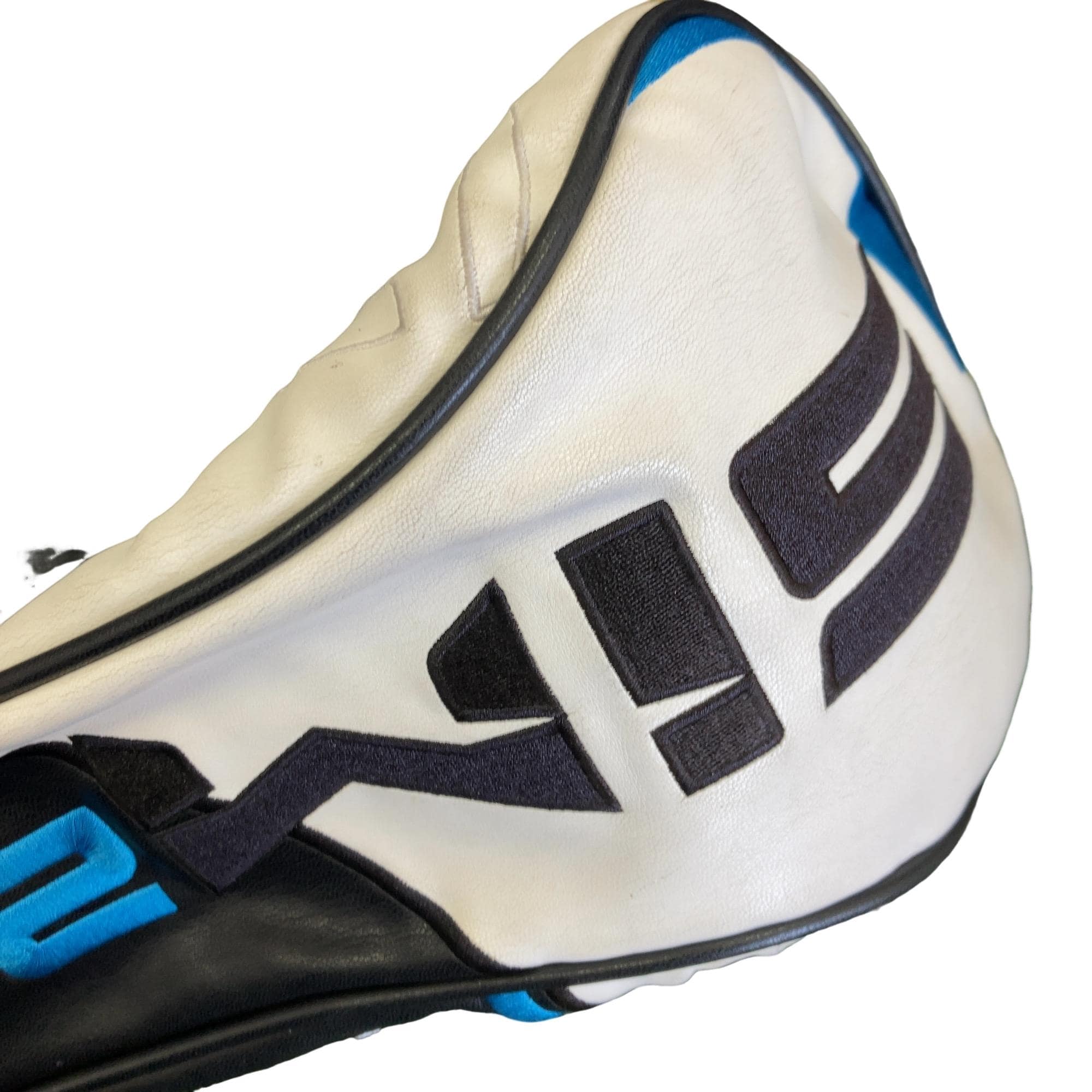 �r�h�l�Q�@�l�`�w�|�c�@�P�O�D�T°