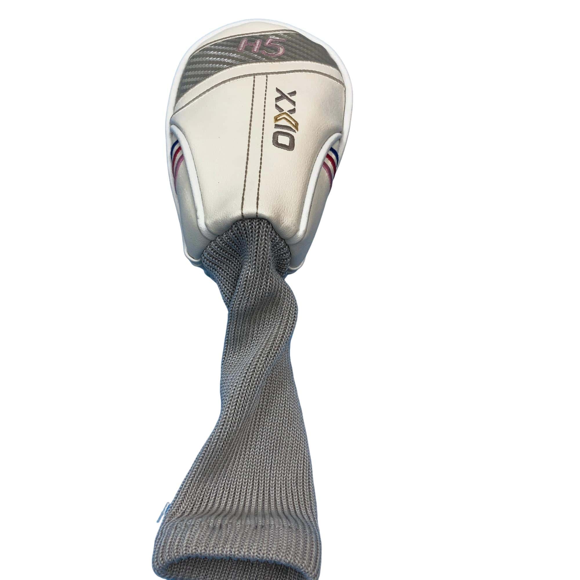 wwhniQOQOj@gTi{h[j@fB[X