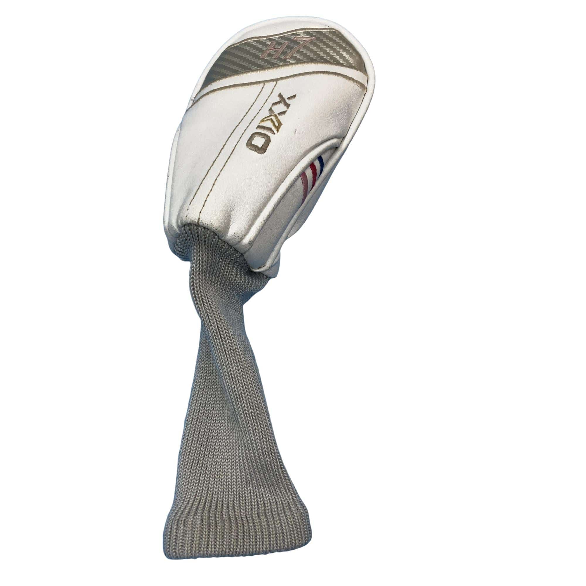 wwhniQOQOj@gVi{h[j@fB[X