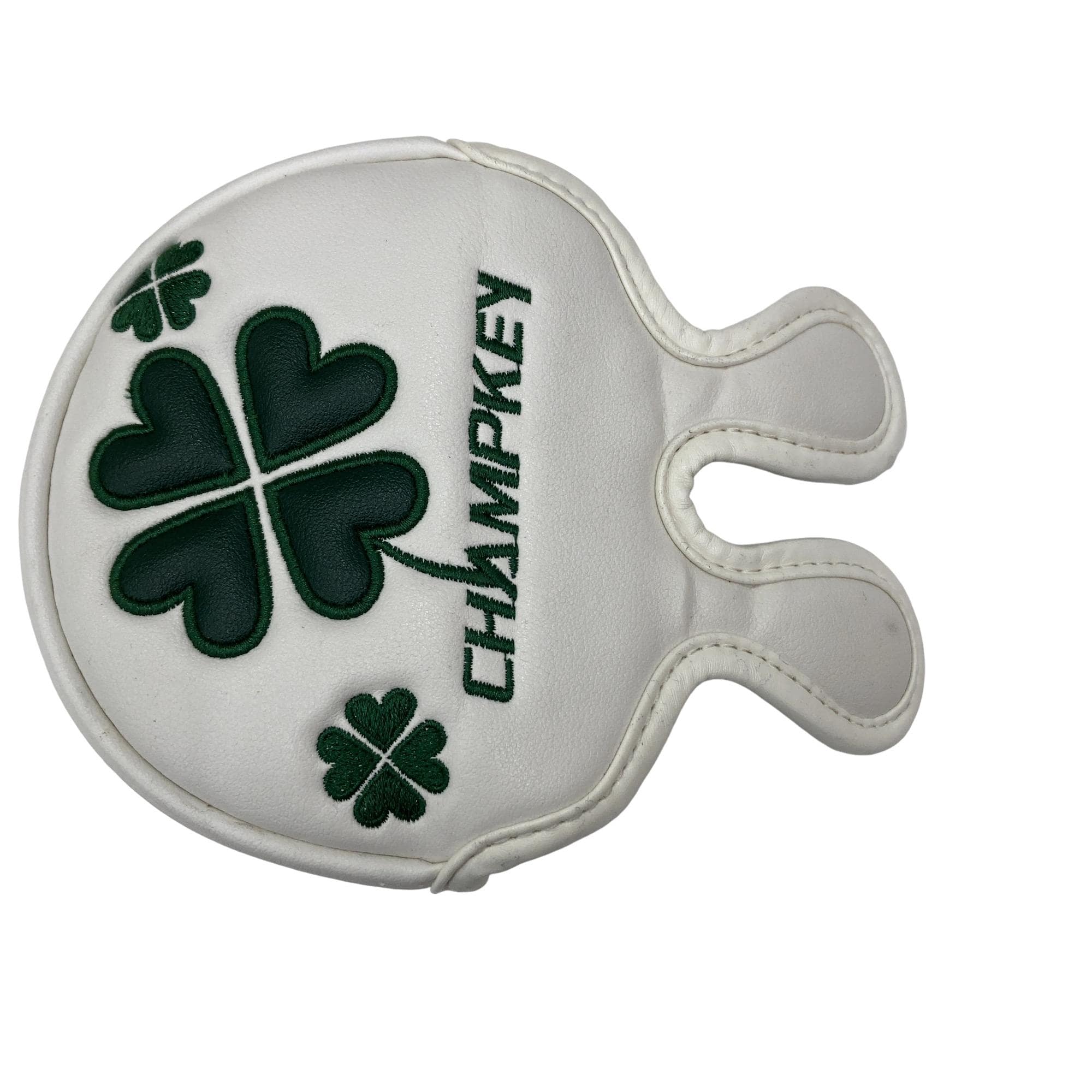 �b�����������������@�g�a�@�r�n�e�s�@�l�h�k�k�d�c�@�P�O�D�T�b�@�R�S�C���`