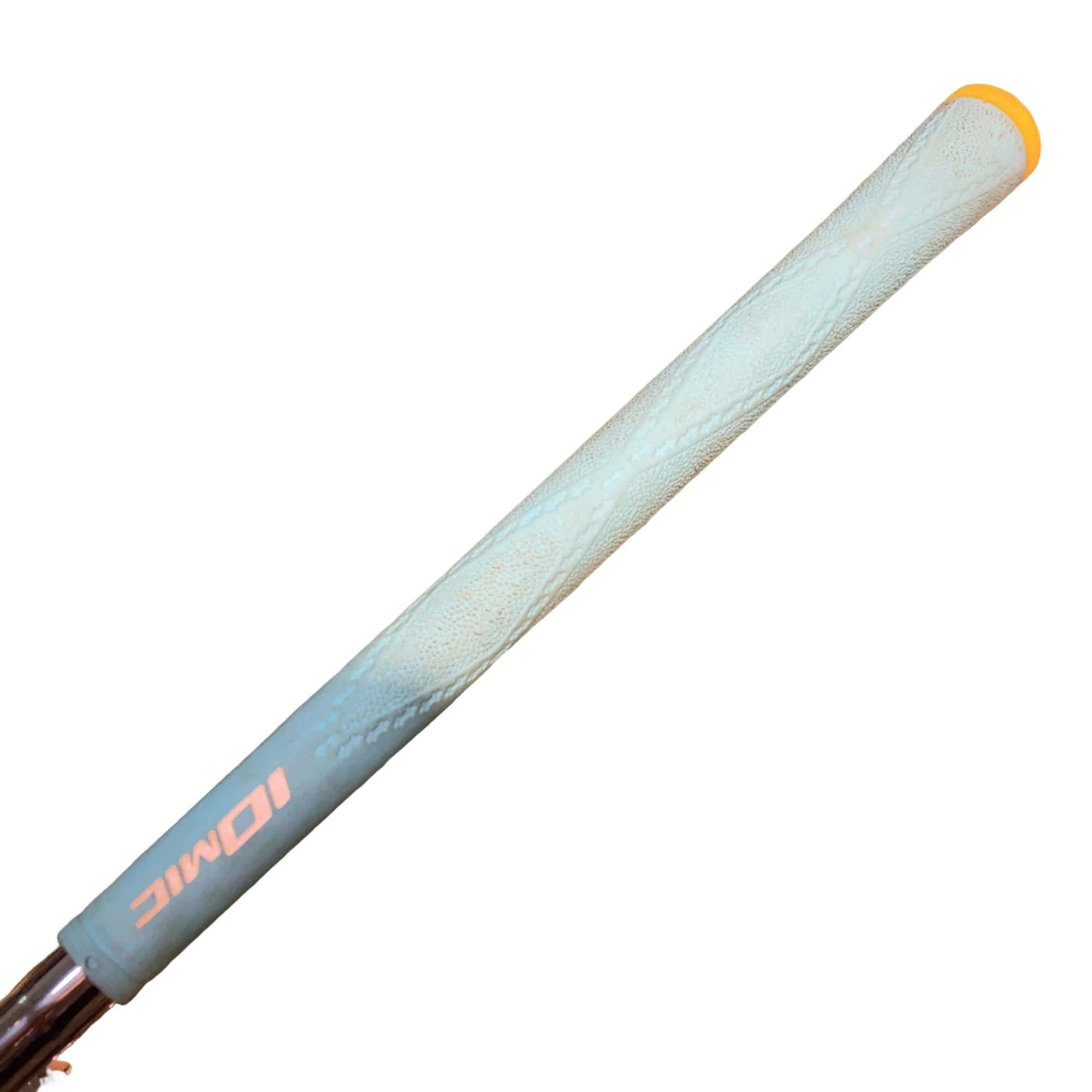 �c�����������@�e�n�q�f�d�c�@�V�r�i���{���F�U�{�Z�b�g�j