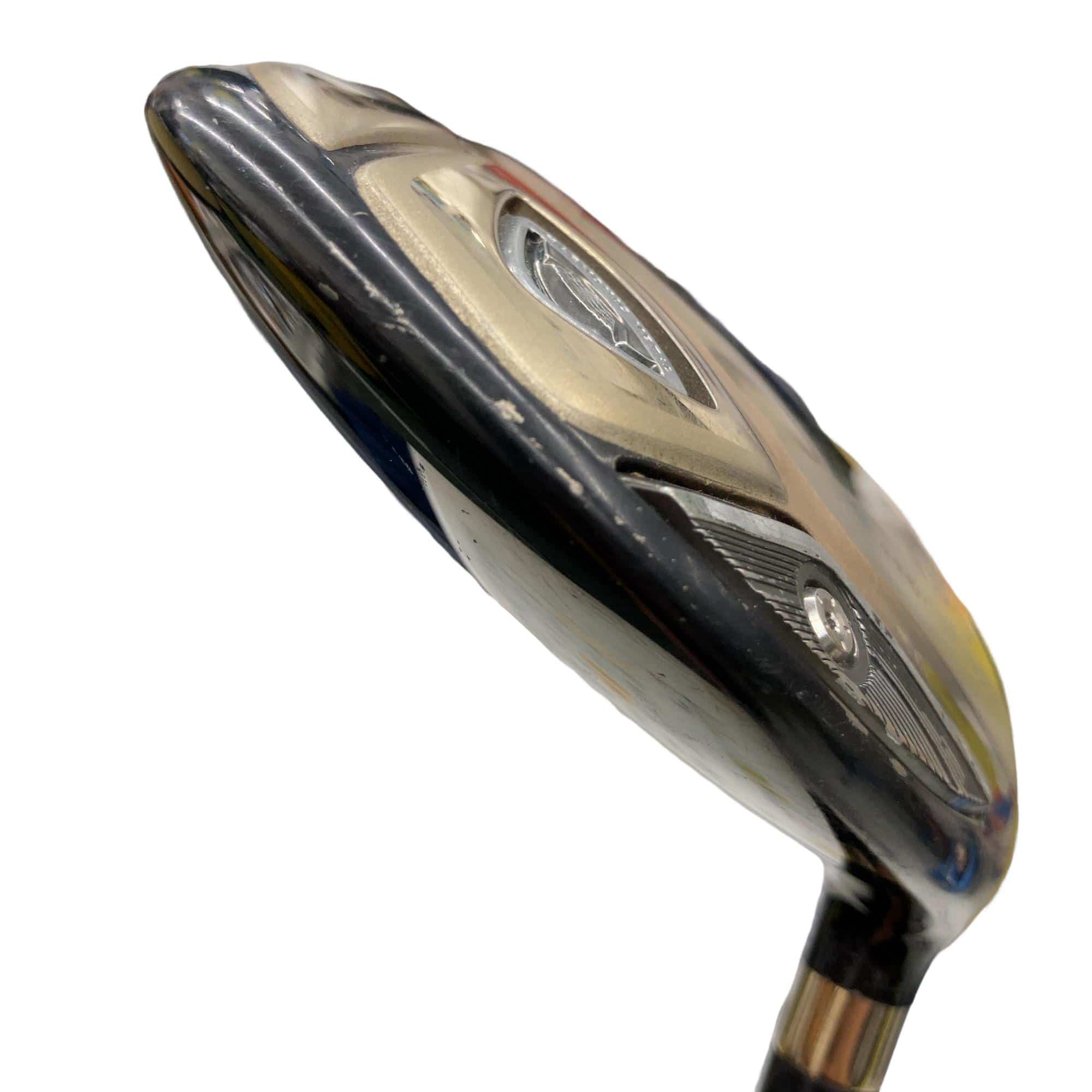 ogxy@oqdlhtl@lncdk@Rv