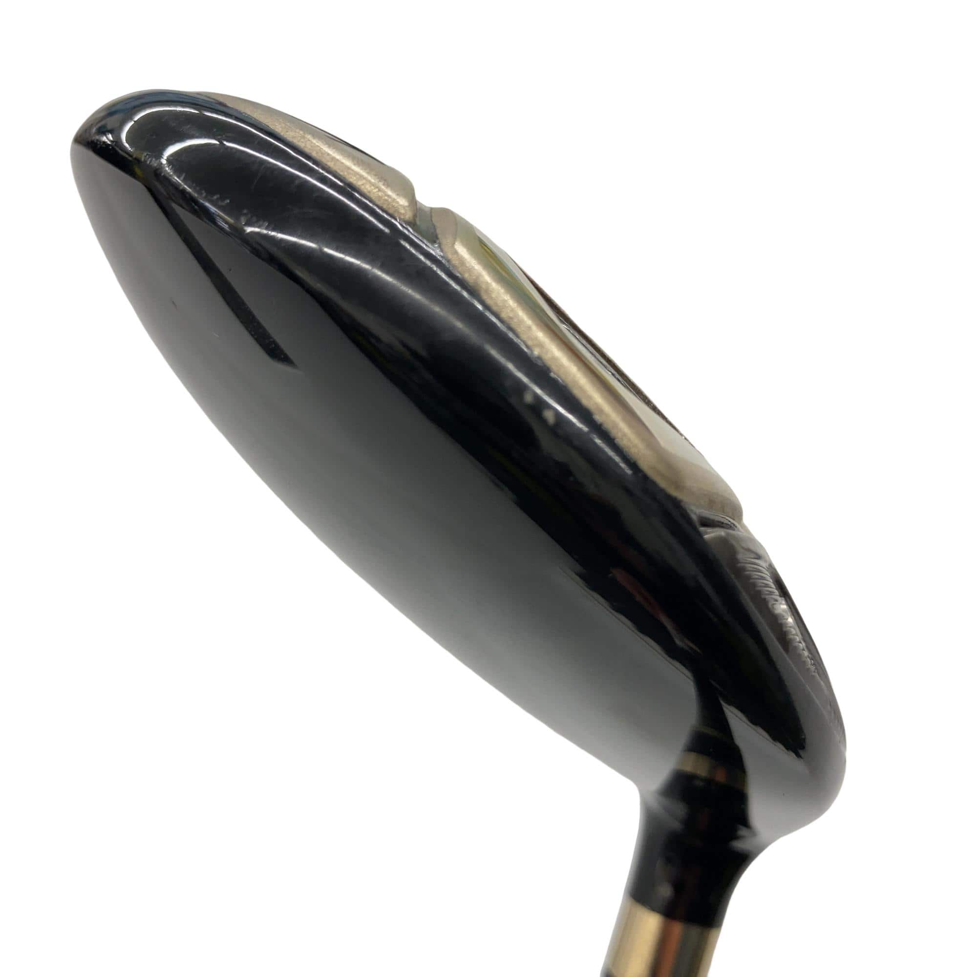 ogxy@oqdlhtl@lncdk@Sv