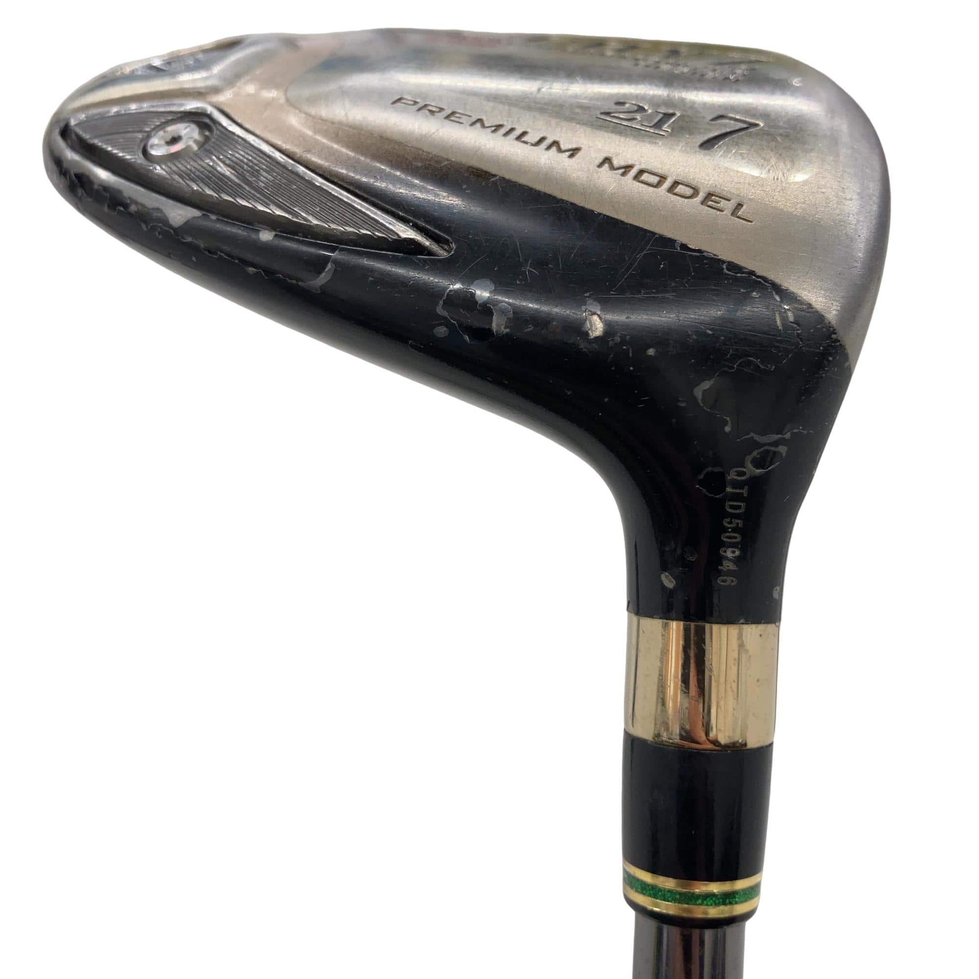 �o�g�x�y�@�o�q�d�l�h�t�l�@�l�n�c�d�k�@�V�v