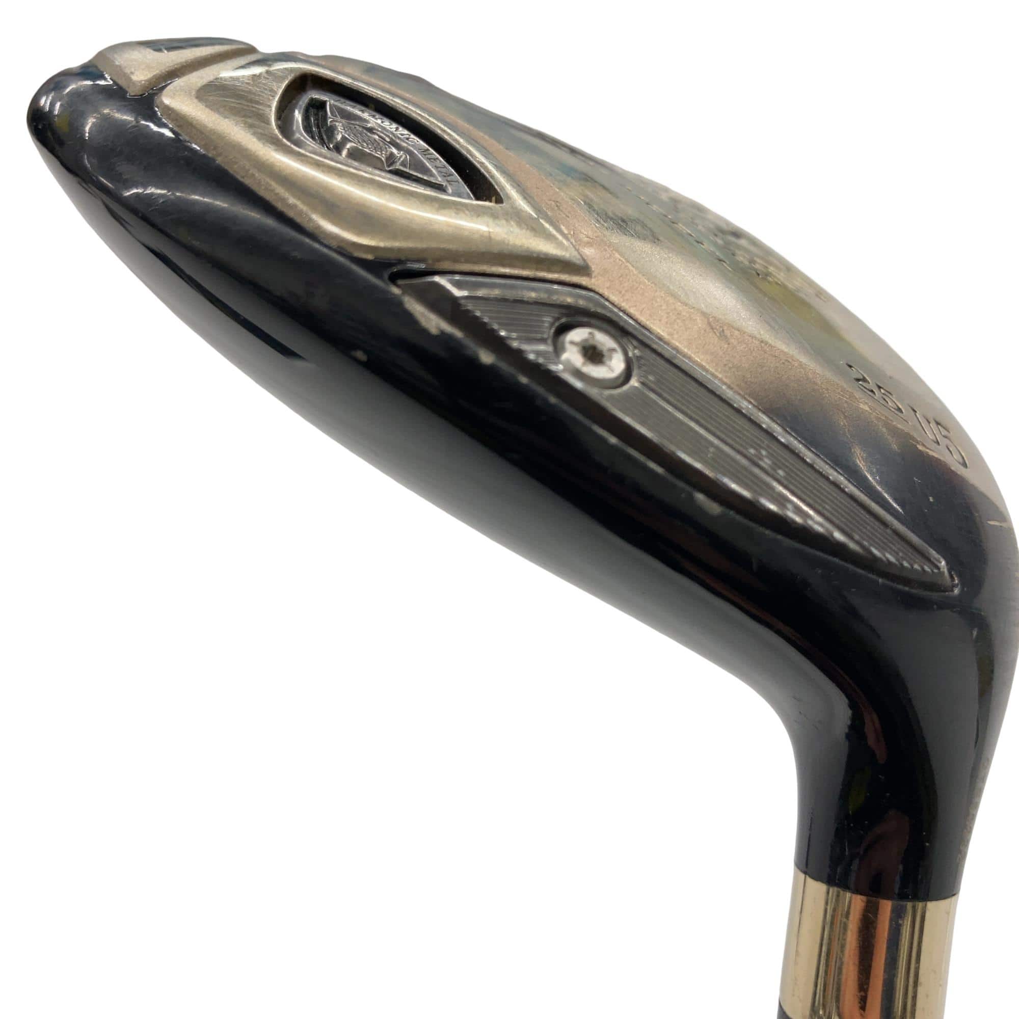 ogxy@oqdlhtl@lncdk@tT