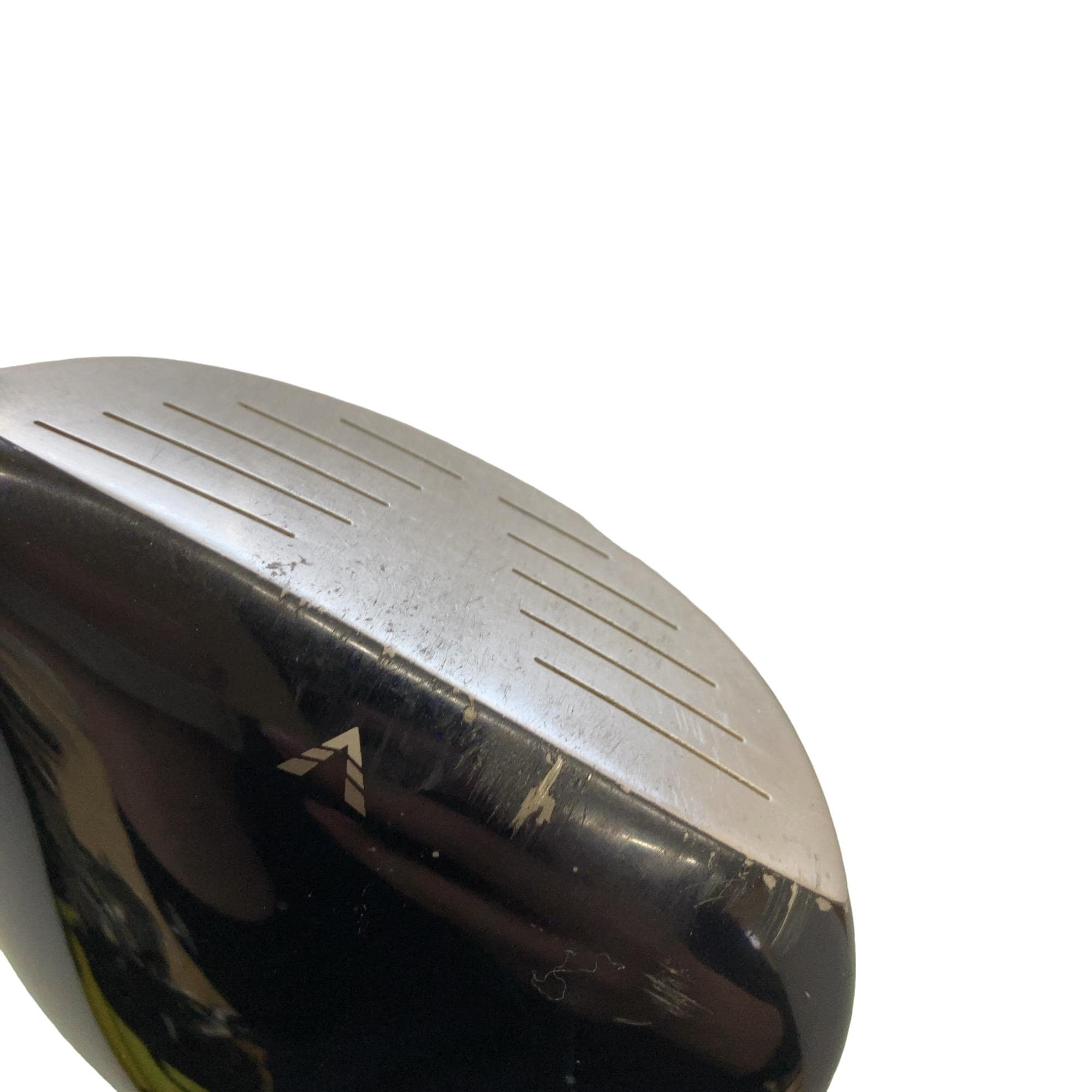 �s�n�t�q�r�s�`�f�d�@�u���p�@�S�v