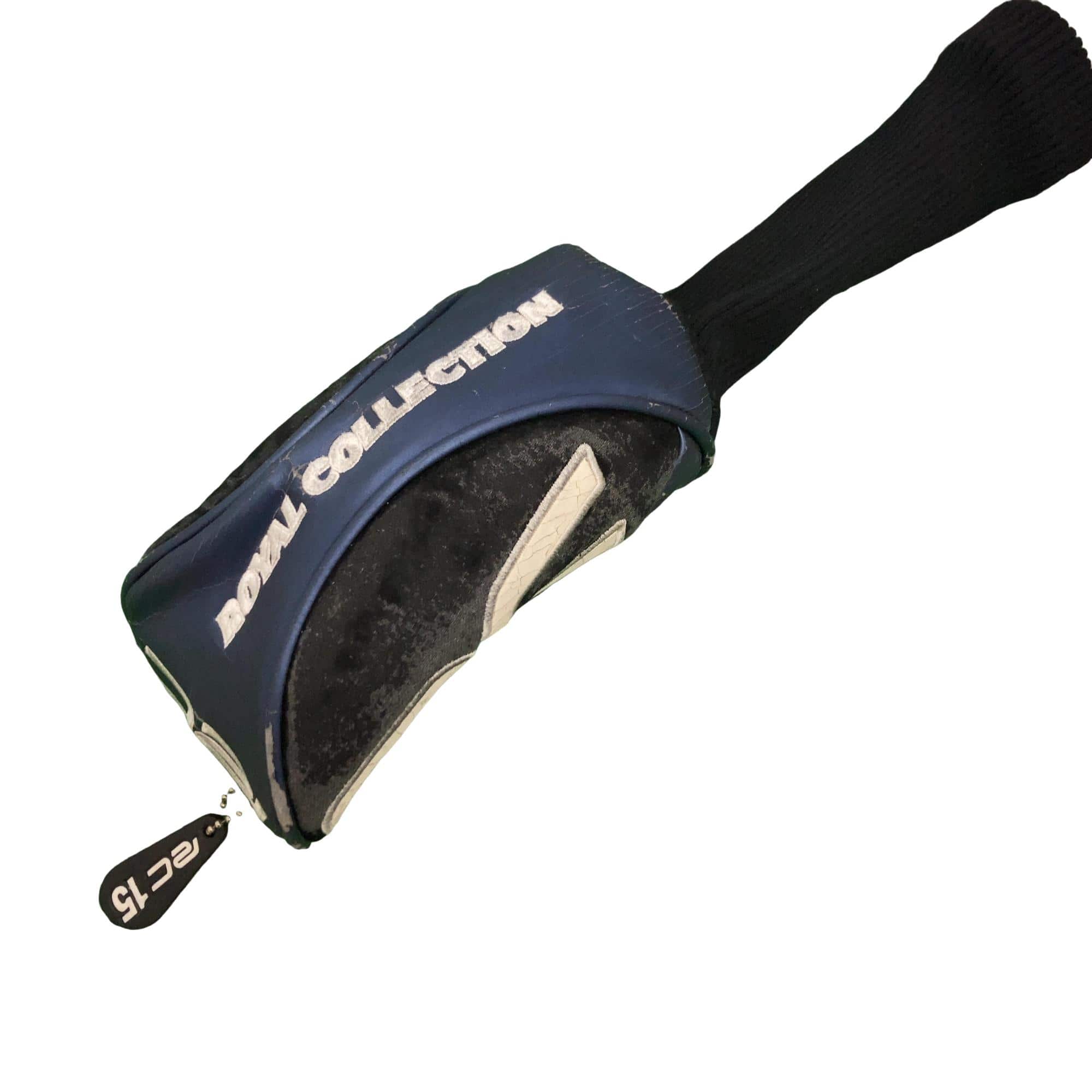 qb@aDaDc@sxod@ghh@RviPT°j