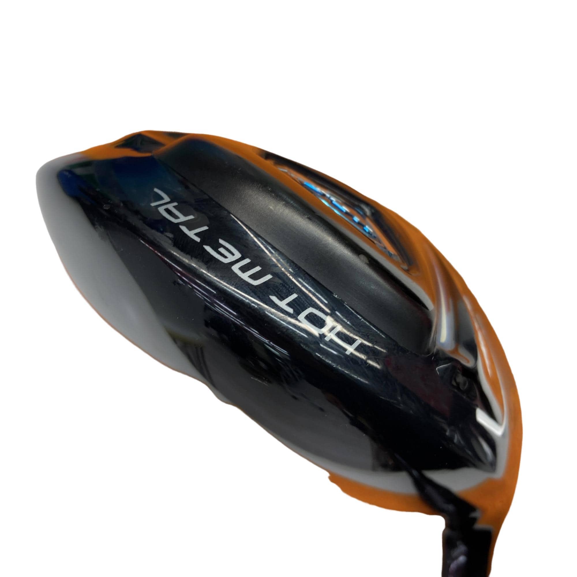 iow@WQT@PODT°iSSDVTC`j