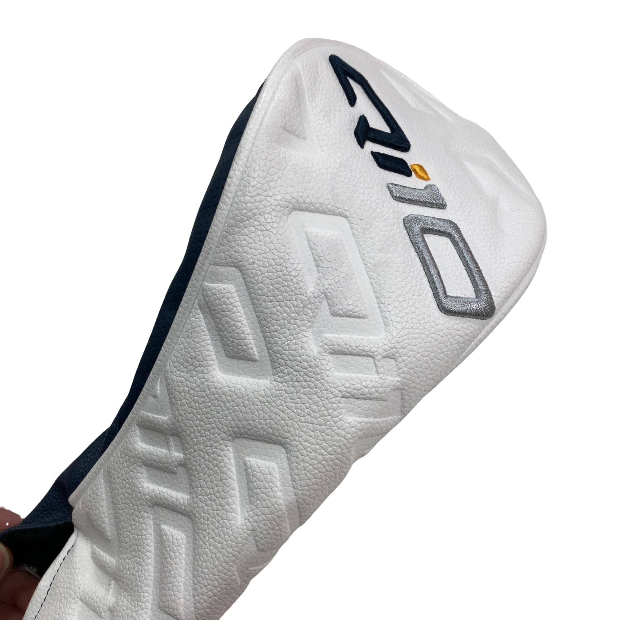 �p���P�O�@�V�v