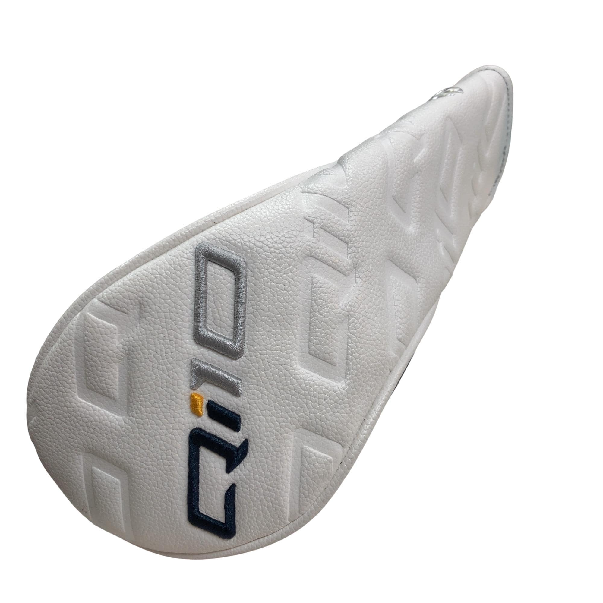 �p���P�O�@�l�`�w�@�T�v