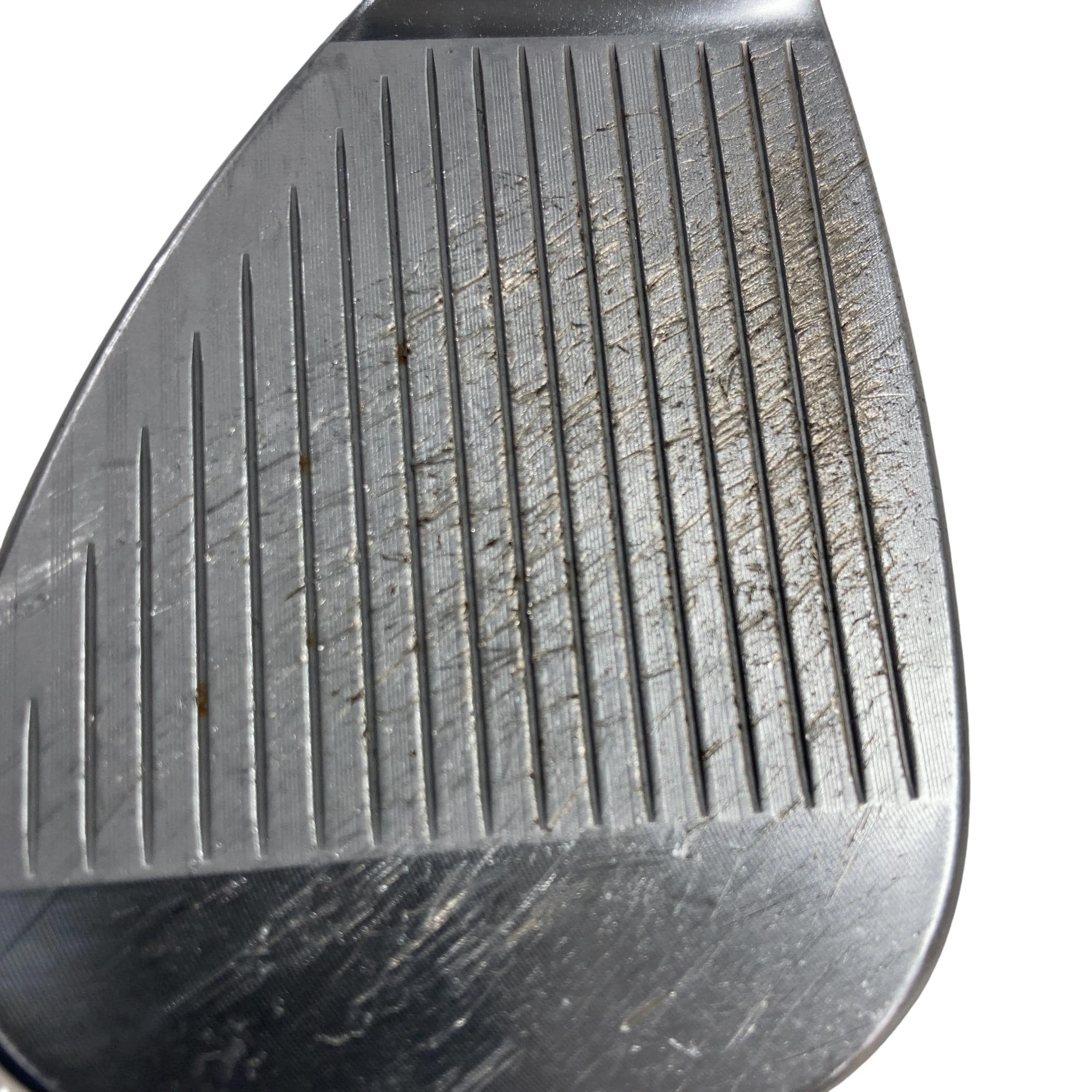 unjdx@rohm@lhkkdc@rlU@cA[N@TU°^PO°r