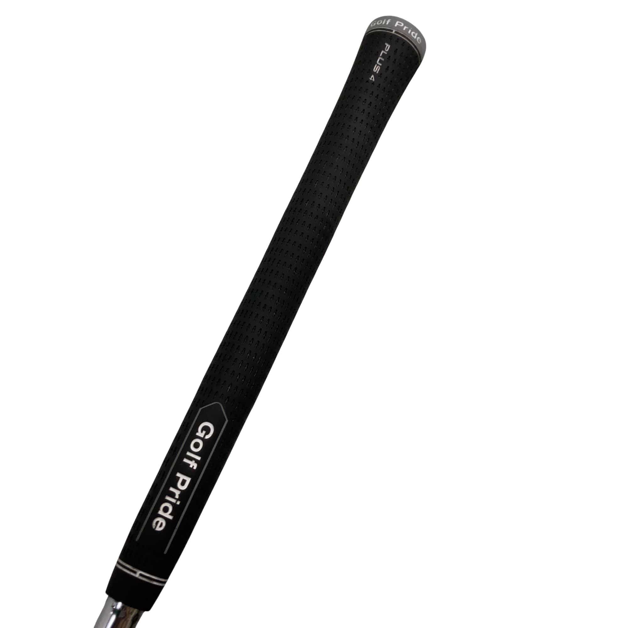 s@l@oEVVOiQOQOj@Uri{FU{Zbgj