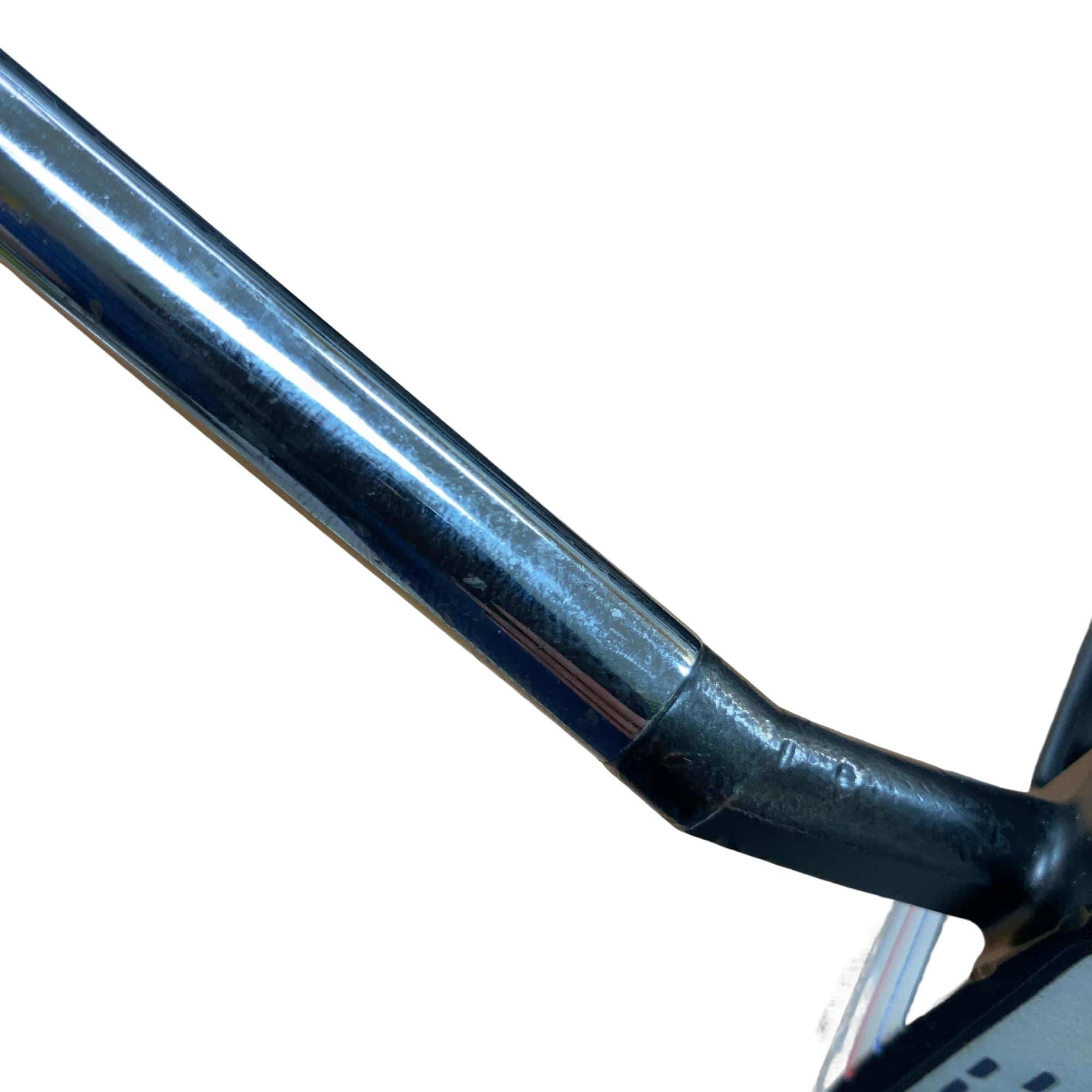 �s�q�h�o�k�d�@�s�q�`�b�j�@�s�d�m�@�R�S�C���`