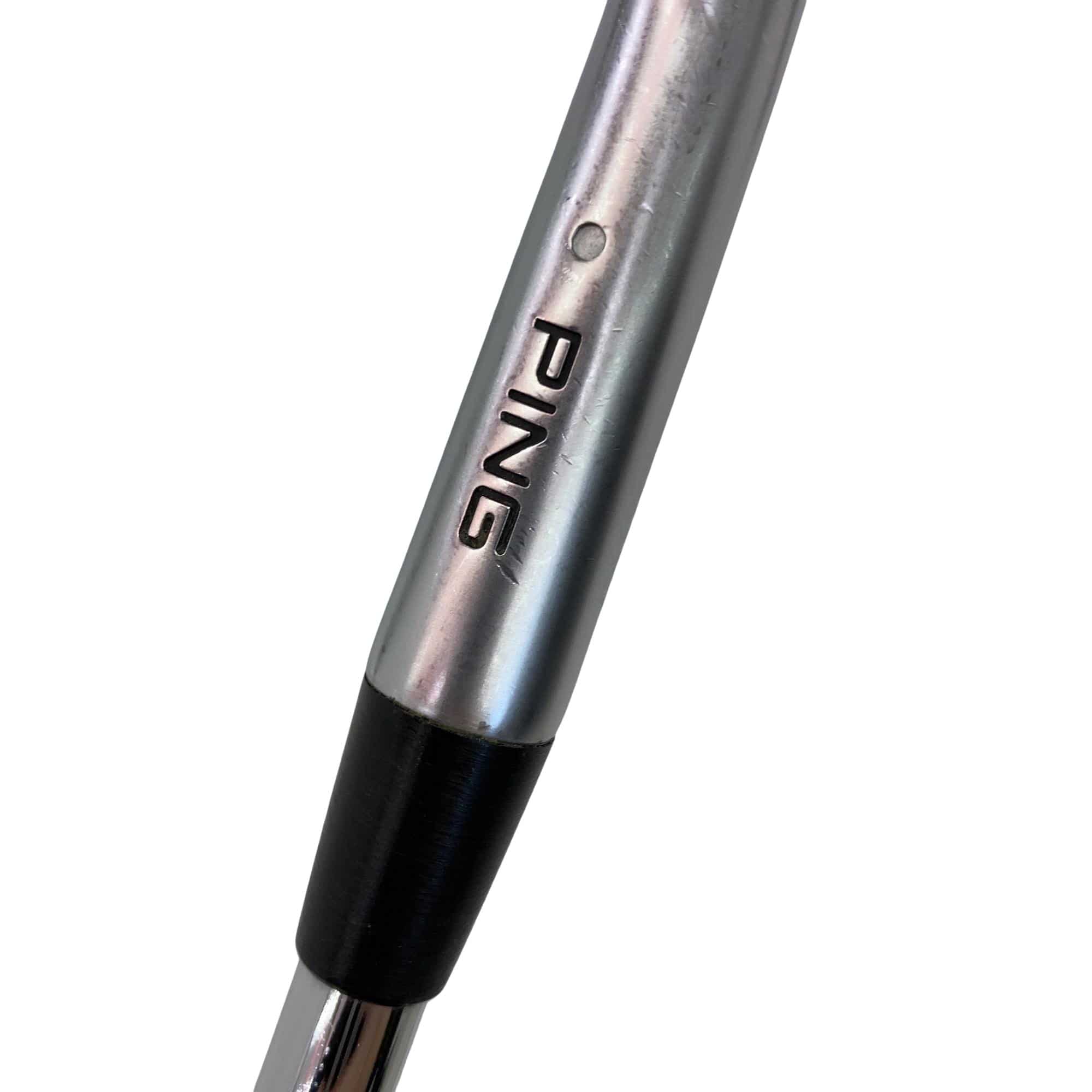 ohmf@fkhcd@RDO@TQ°^PQ°@rr