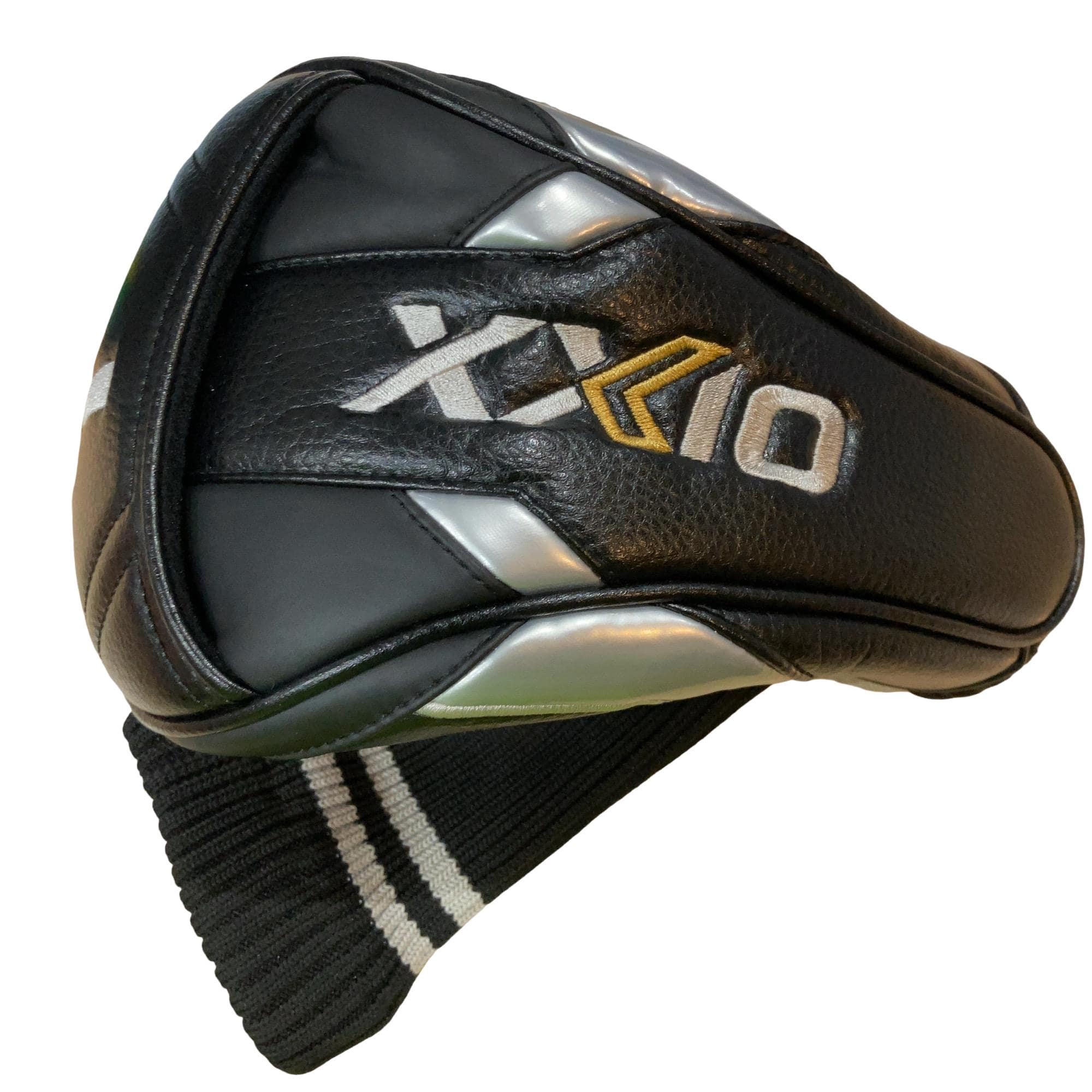 �w�w�h�n�i�Q�O�P�S�j�@�P�O�D�T°