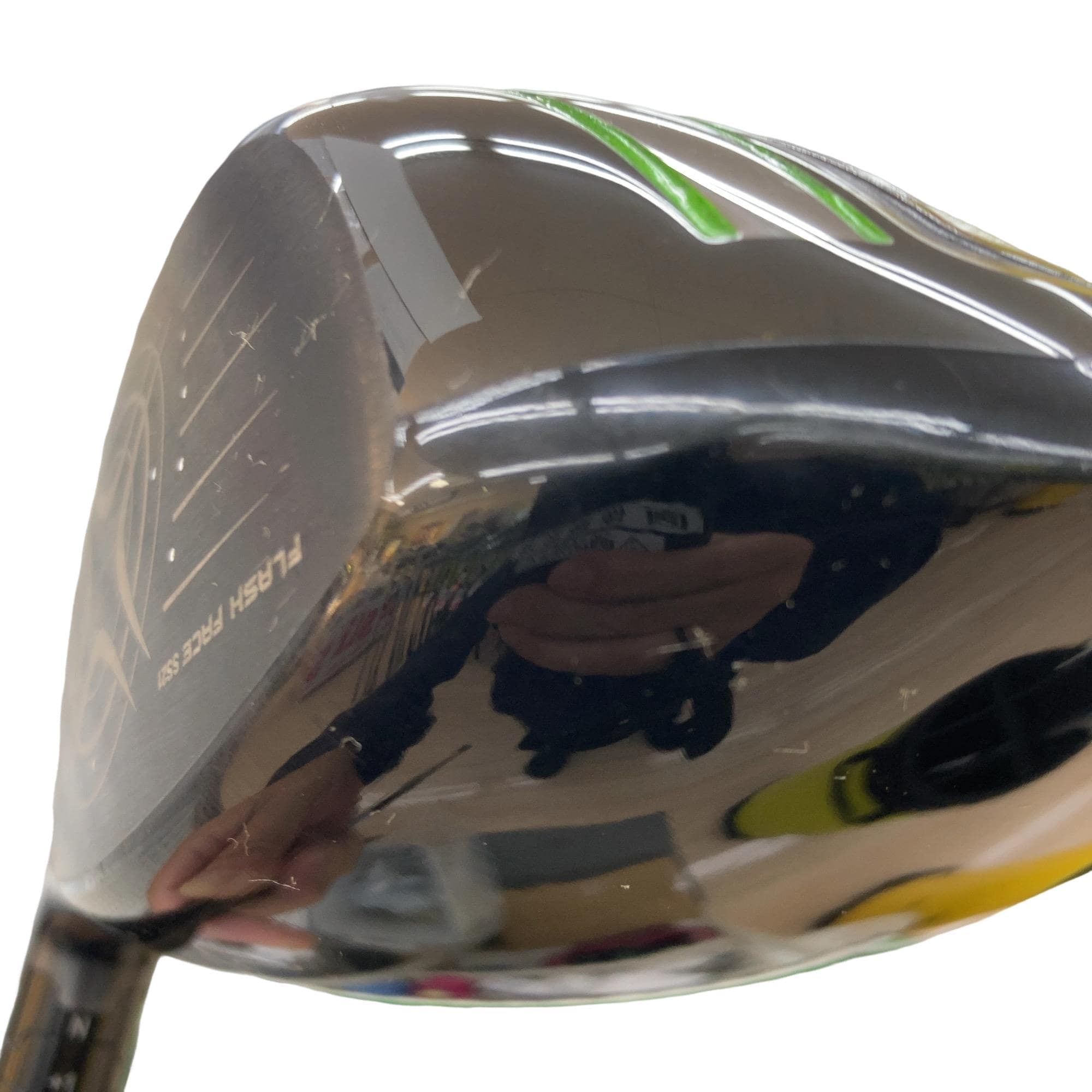 �d�o�h�b�@�r�o�d�d�c�@�@�X°