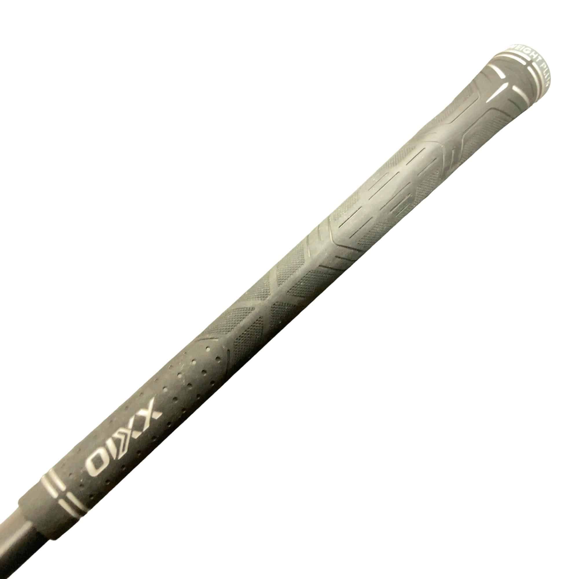 wwhniQOQUj@Tri{FT{Zbgj