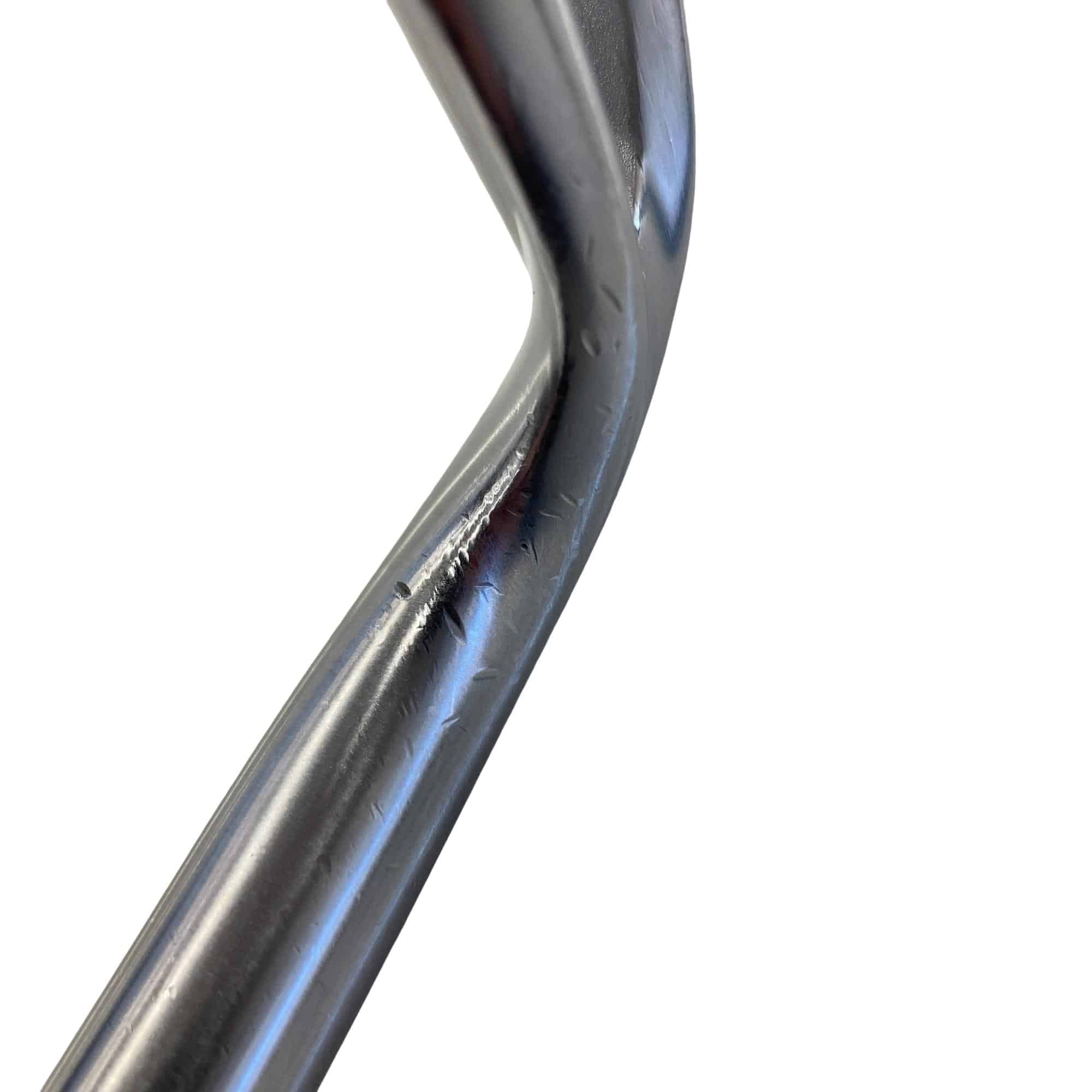 �c�i�|�U�@�T�S°