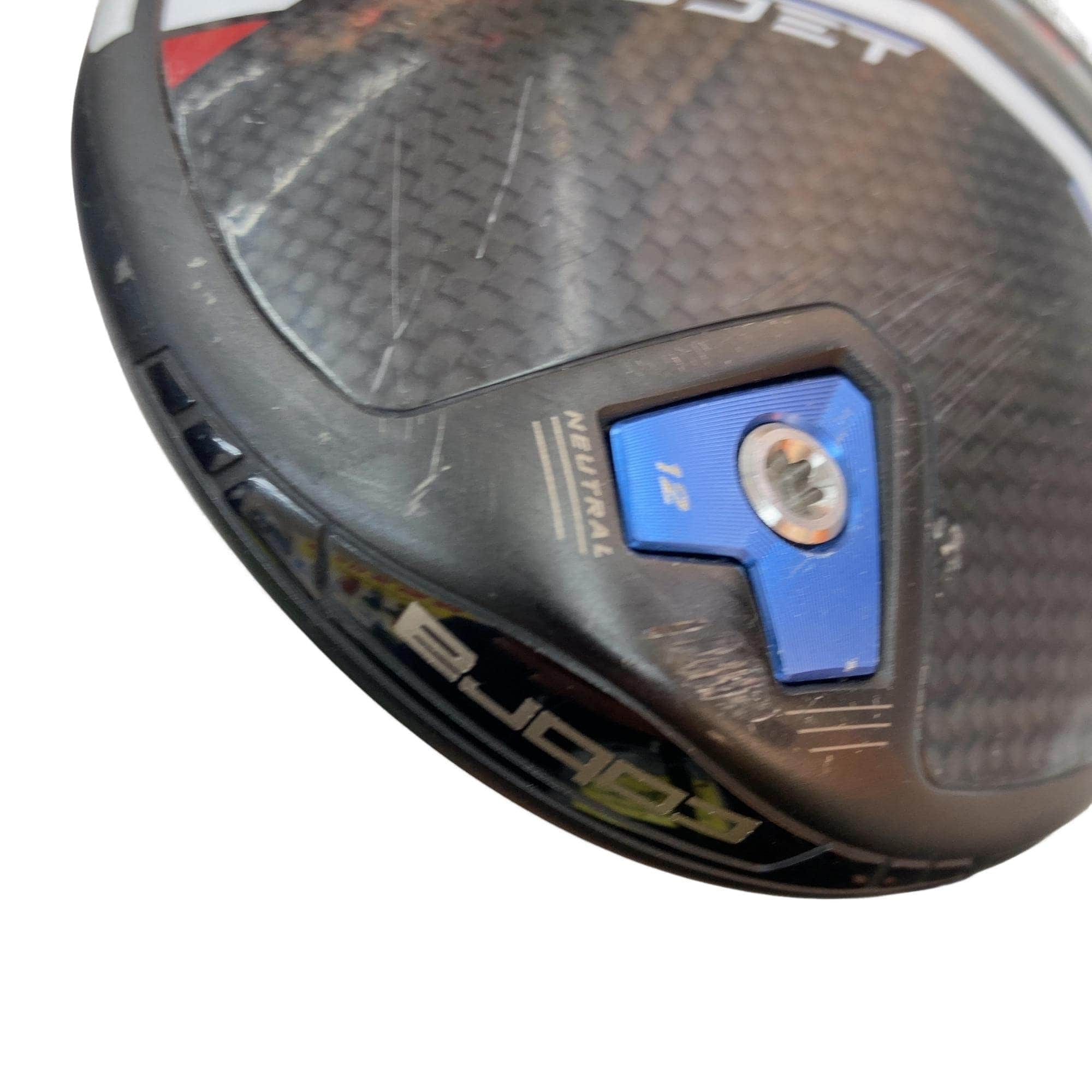 �����������@�`�d�q�n�i�d�s�@�l�`�w�@�P�O�D�T°