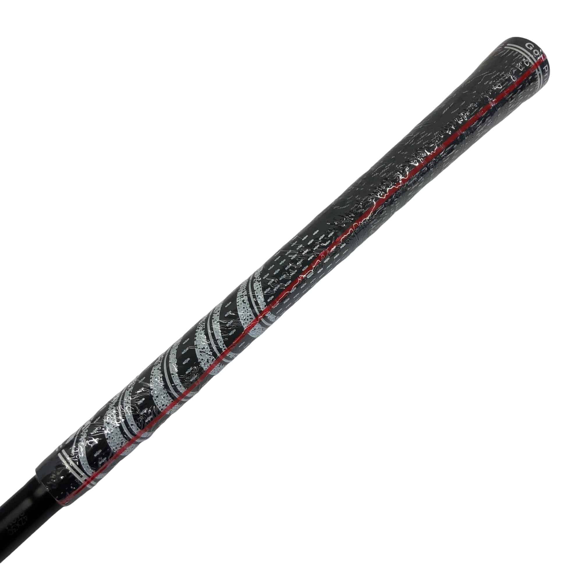 iow@XQT@enqfdc@ak`bj@Uri{FU{Zbgj