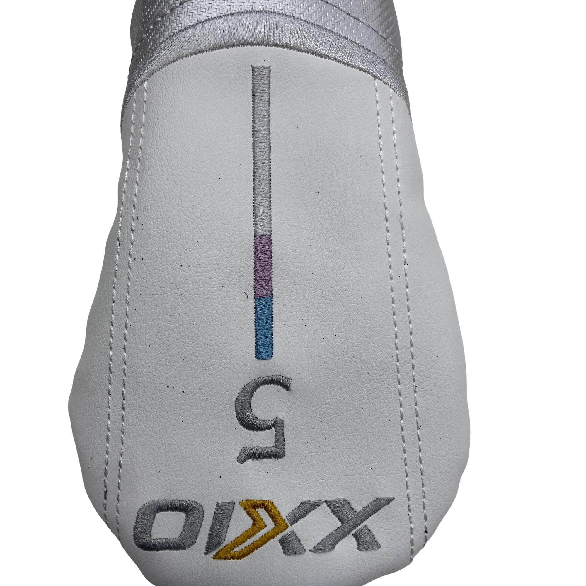 �w�w�h�n�i�Q�O�Q�S�j�@�T�v�@���f�B�[�X