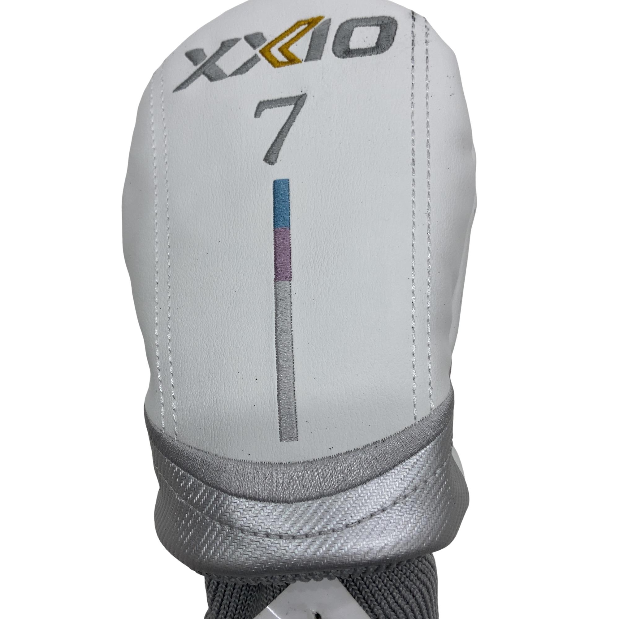 �w�w�h�n�i�Q�O�Q�S�j�@�V�v�@���f�B�[�X