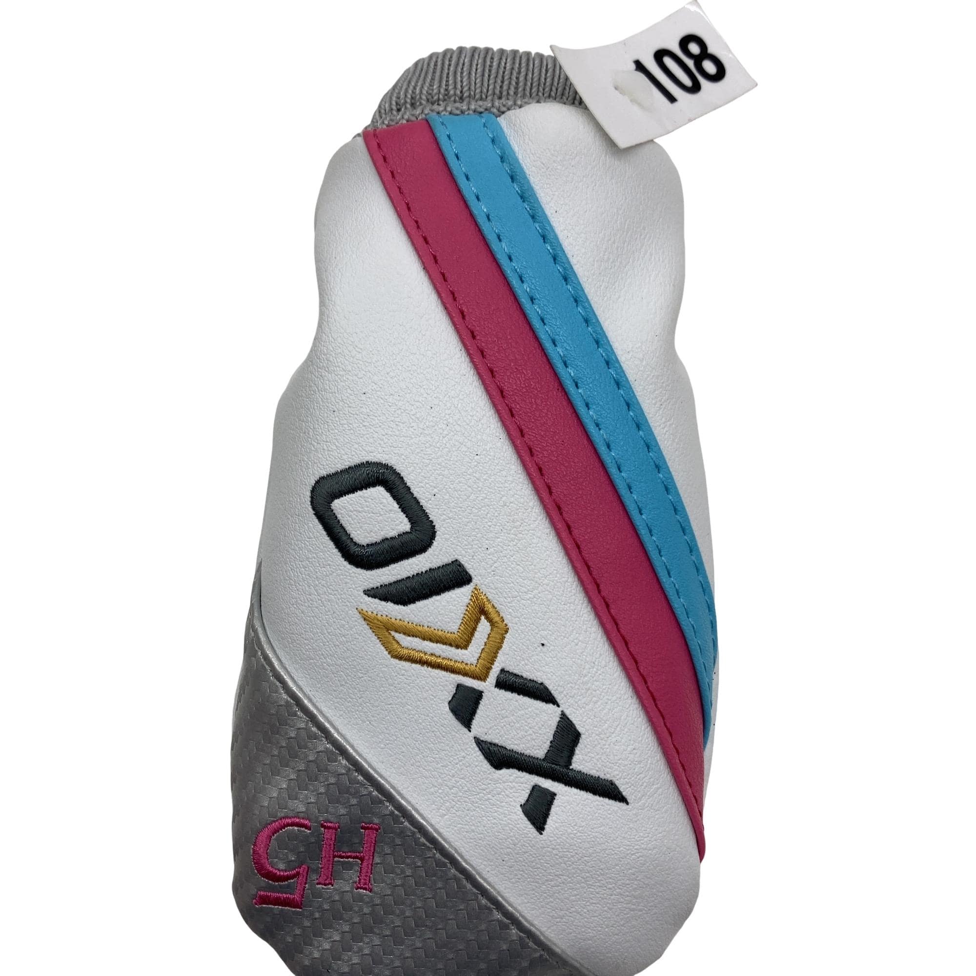 �w�w�h�n�i�Q�O�Q�Q�j�@�g�T�@���f�B�[�X