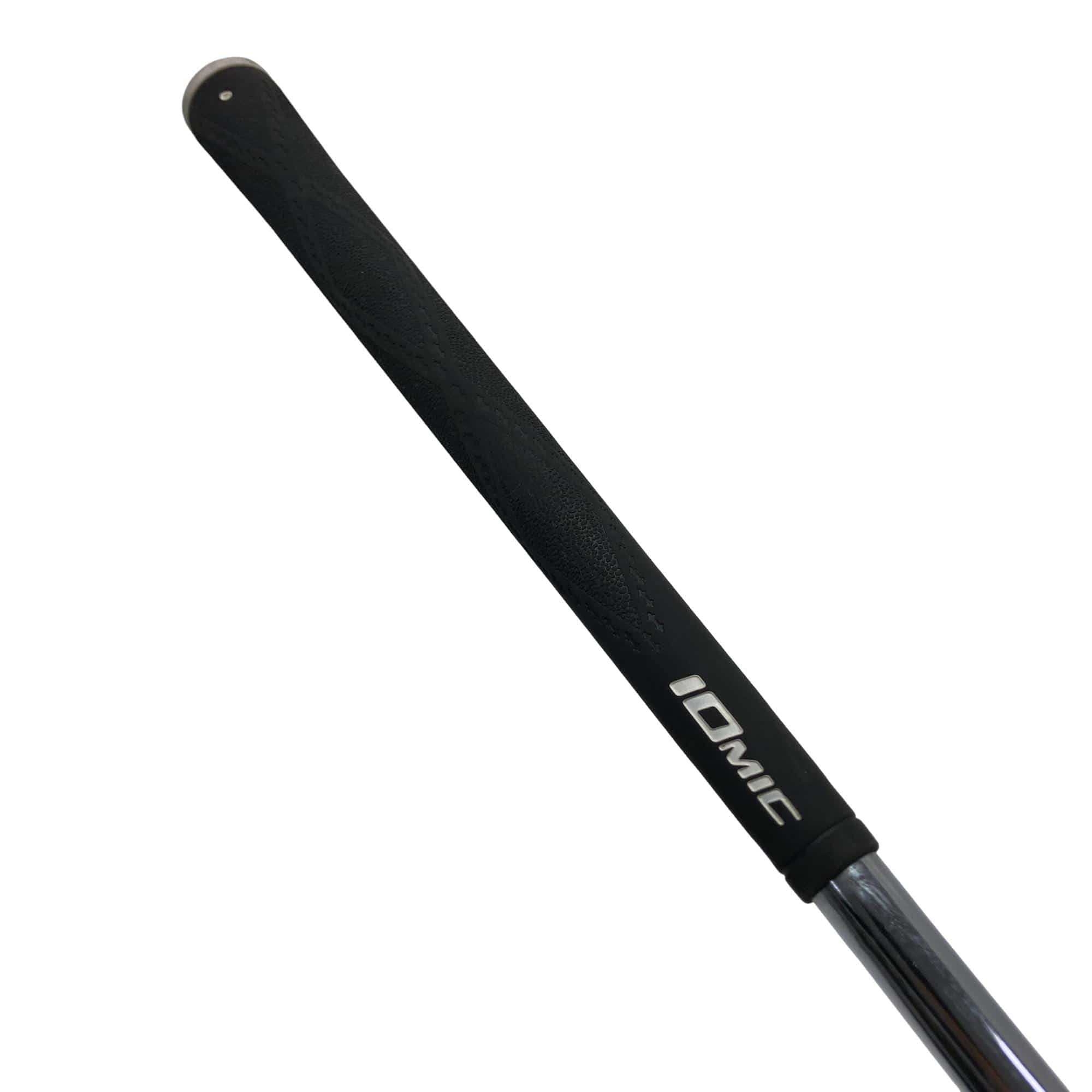 s@ba@VPS@Uri{FU{Zbgj