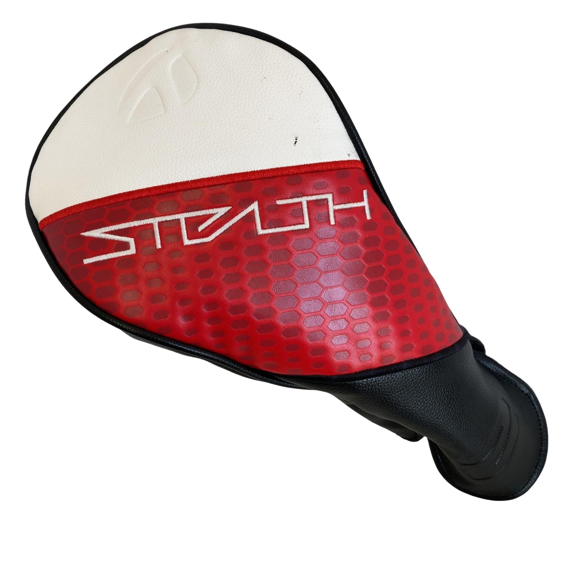 �r�s�d�`�k�s�g�Q�@�@�X°