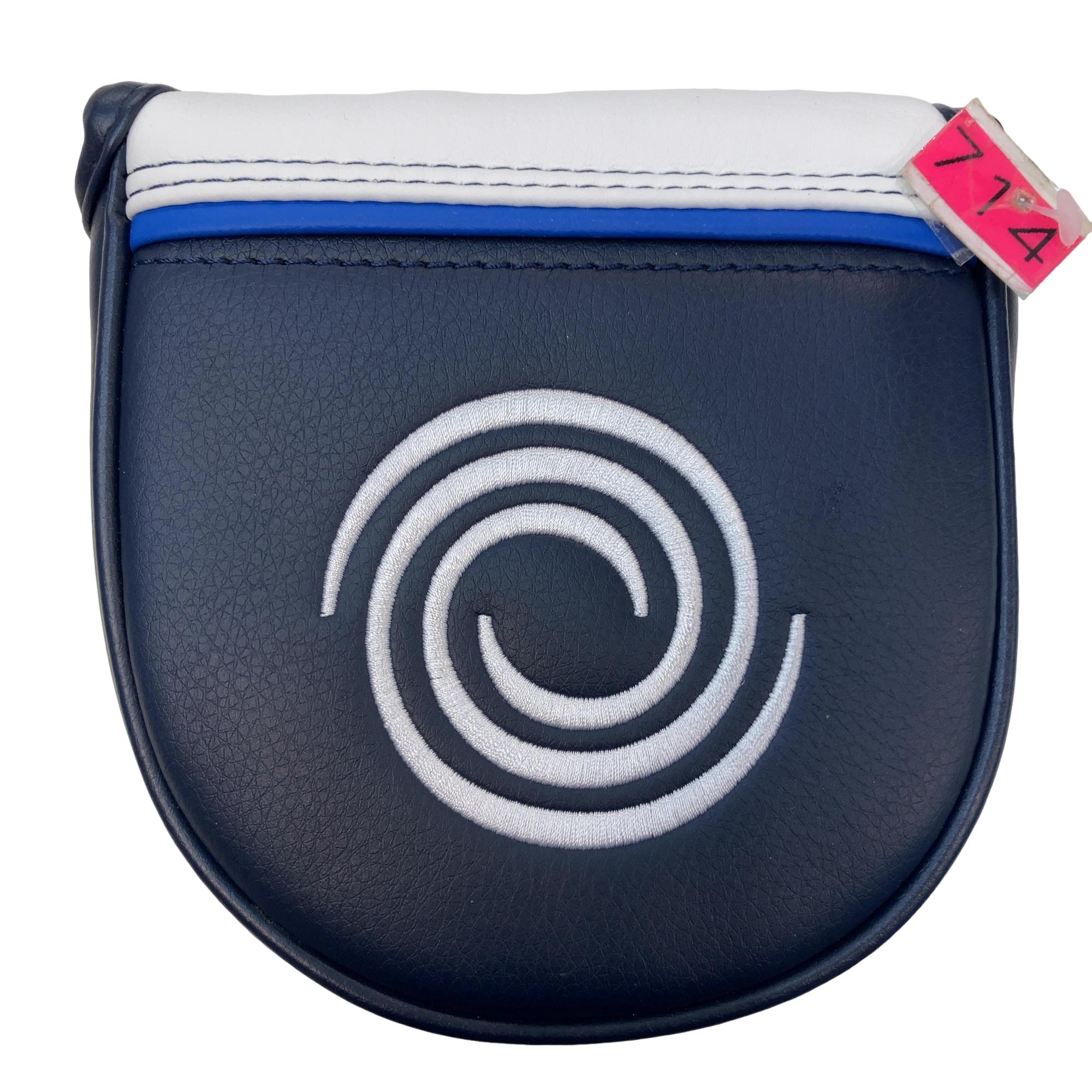 �`���|�n�m�d�@�r�p�t�`�q�d�@�Q�@�r�p�t�`�q�d�@�l�`�w�@�r�s�q�h�o�d�@�R�S�C���`