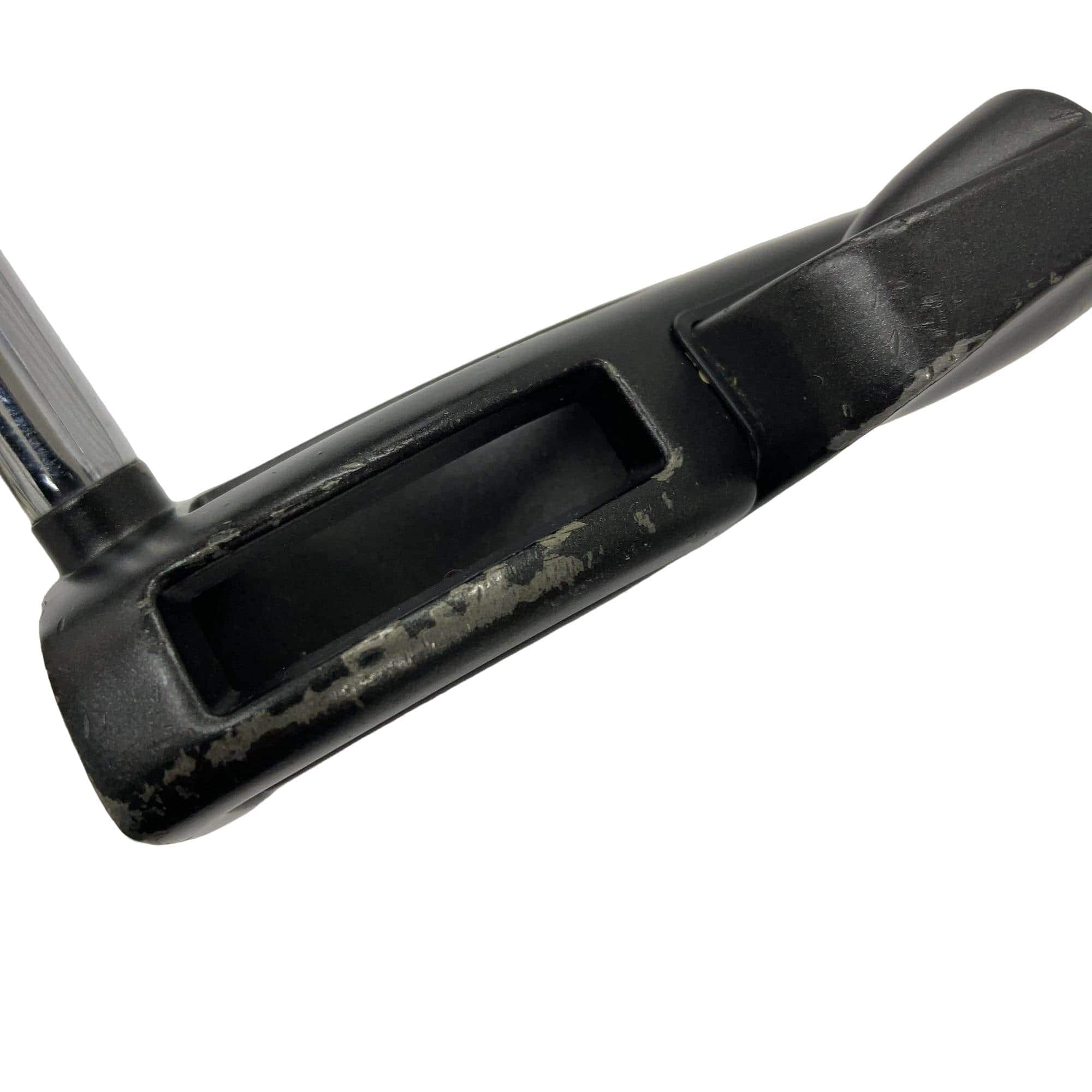 r@s@ak`bjiTCgCj@_uxh@RSC`