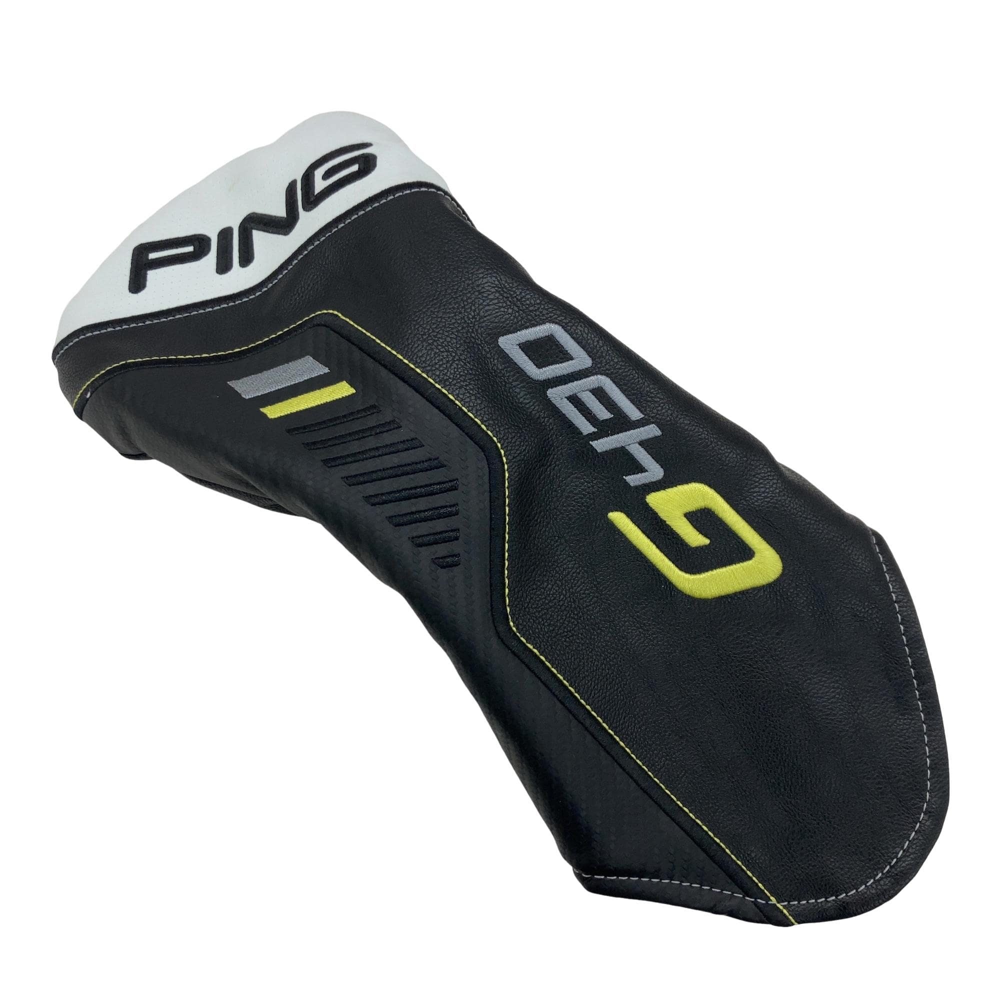 �f�S�R�O�@�k�r�s�@�@�X°