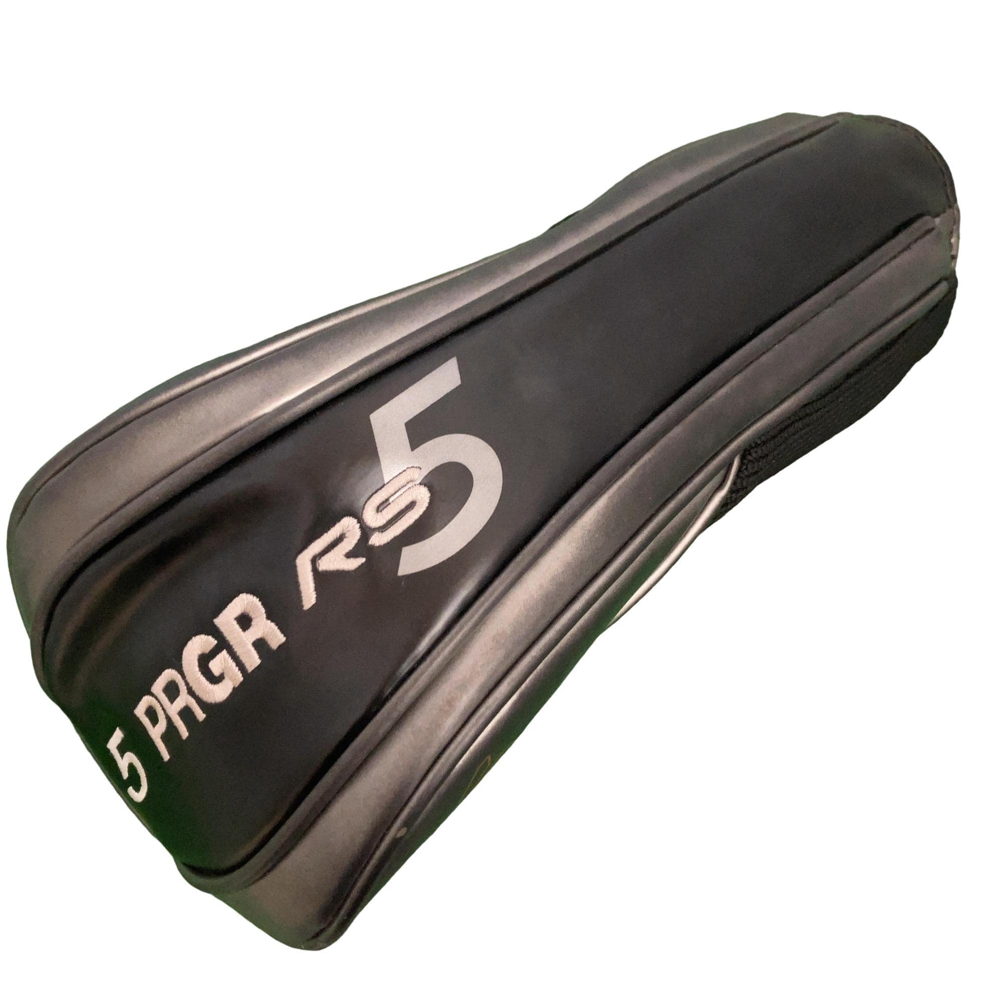 �q�r�@�T�i�Q�O�Q�O�j�@�T�v