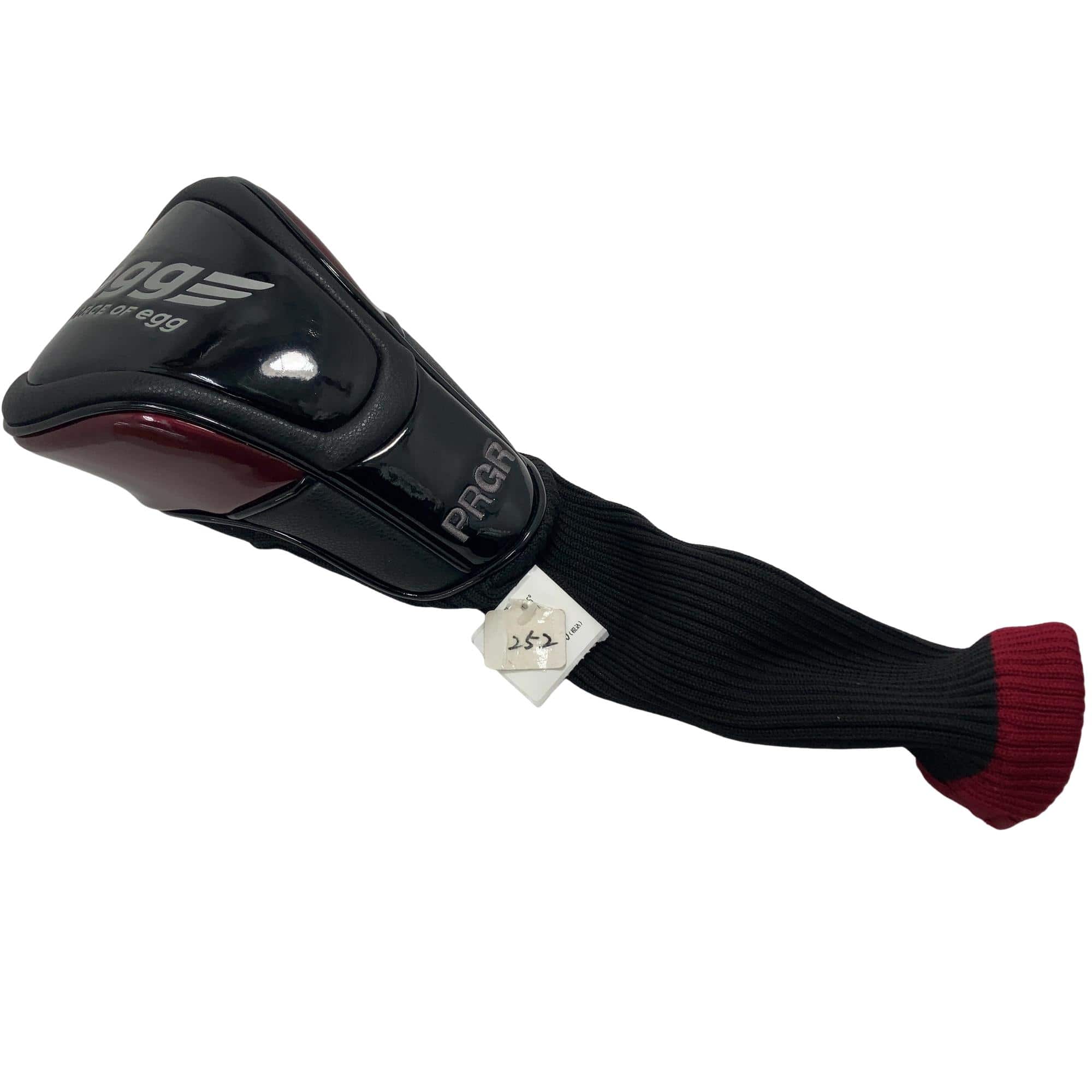 �������i�Q�O�P�V�j�@�P�O�D�T°