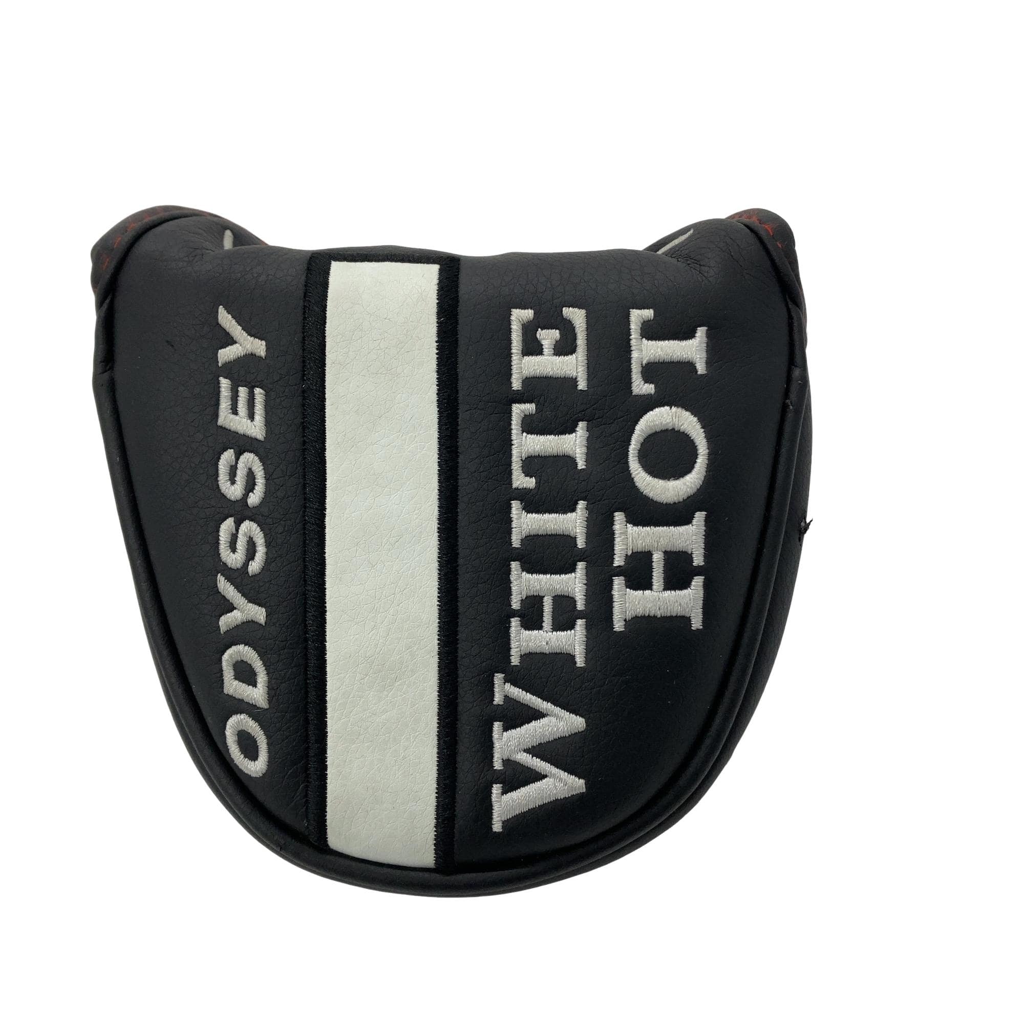 vghsd@gns@udqr`@svdkud@RSC`