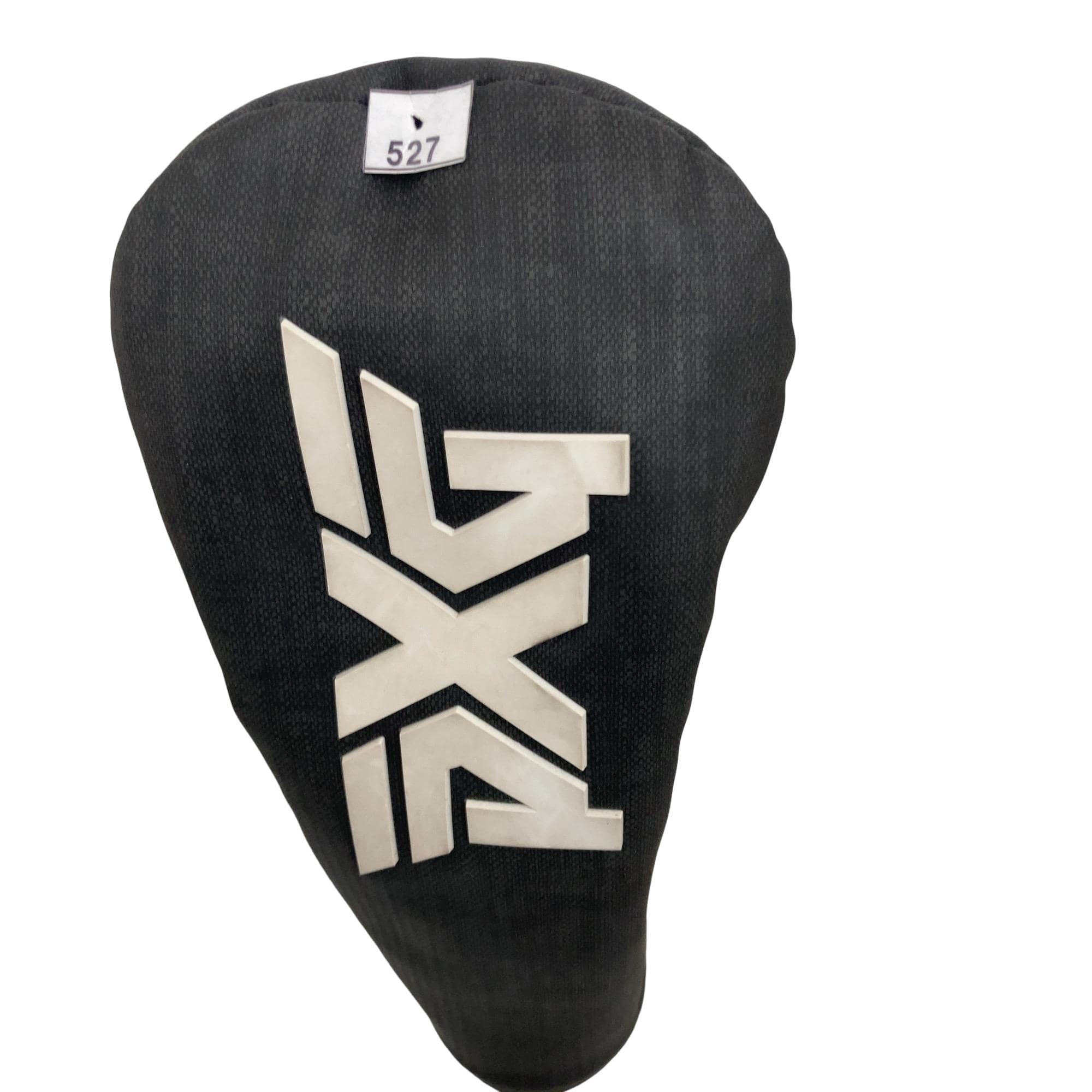 owf@OWPPw{@oqnsn@PODT°