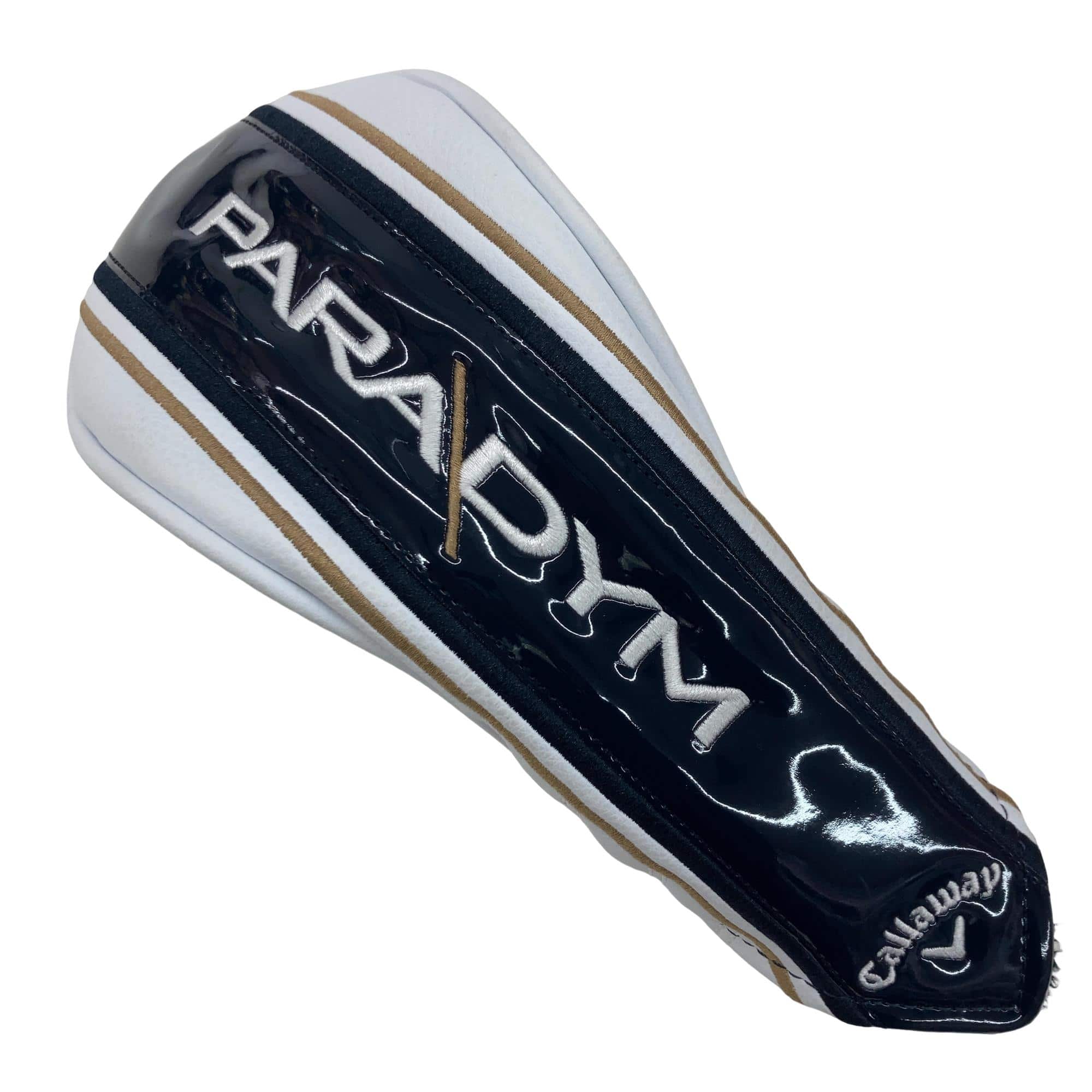 �o�`�q�`�c�x�l�@�Q�P°