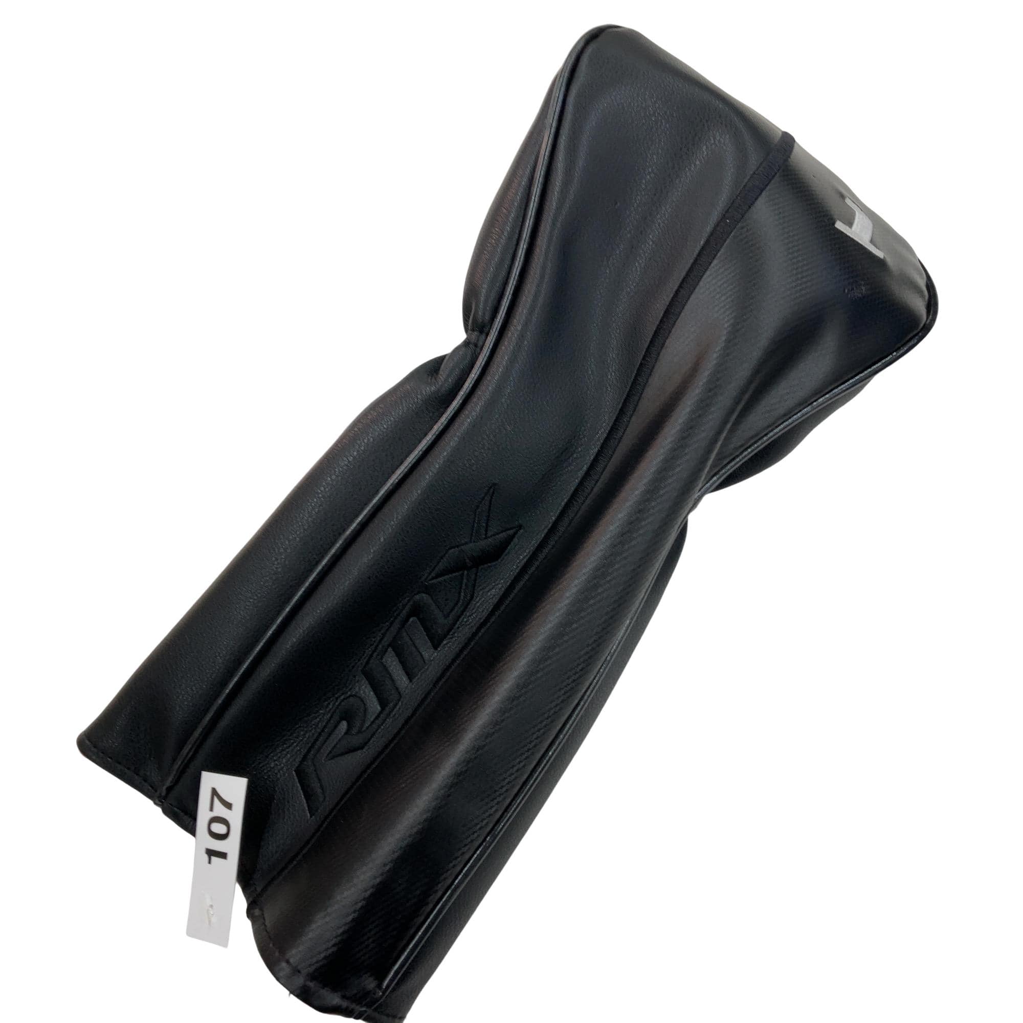 qlw@uc^wiQOQSj@@XDT°