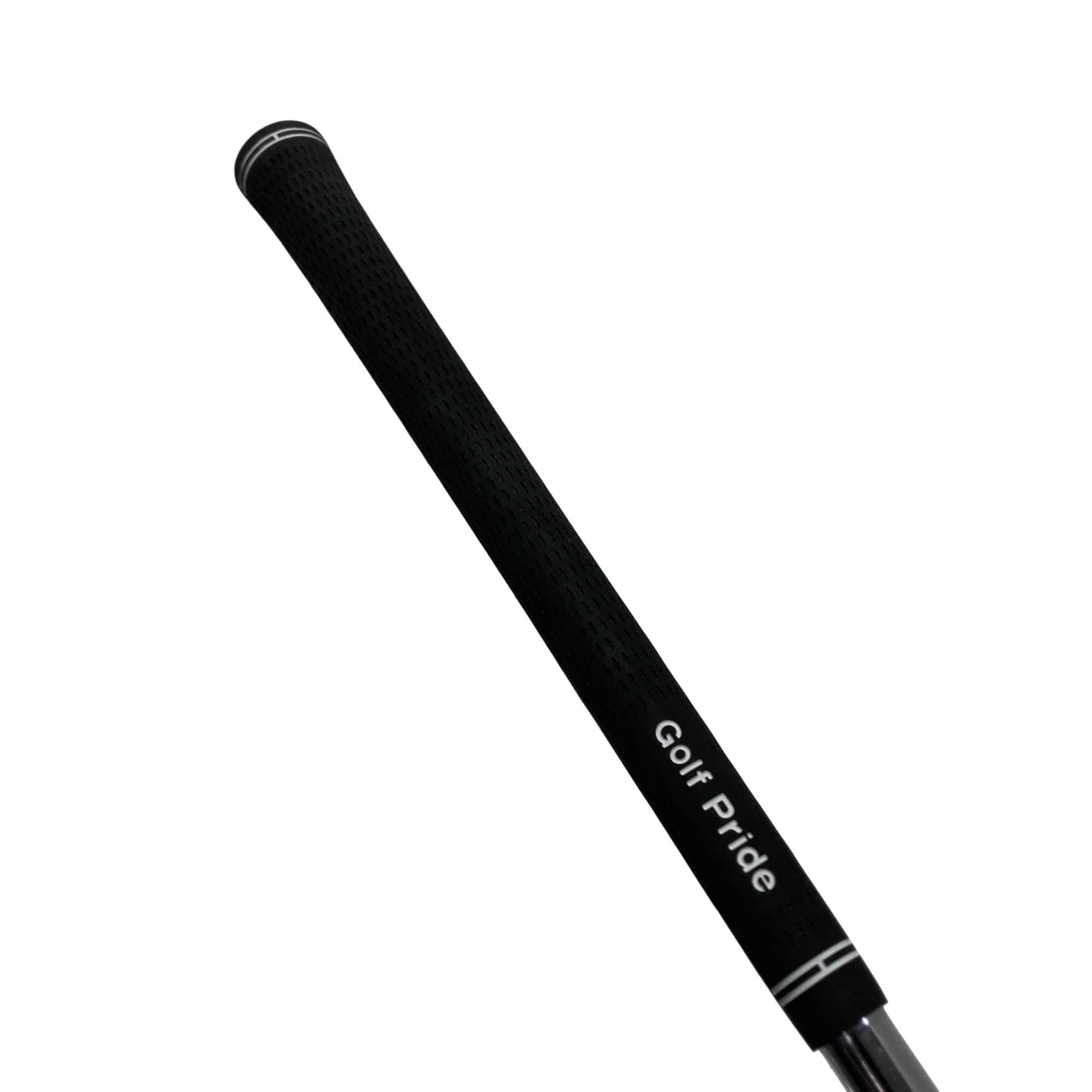 �r�q�h�w�n�m�@�y�|�e�n�q�f�d�c�@�h�h�@�W�r�i���{���F�W�{�Z�b�g�j