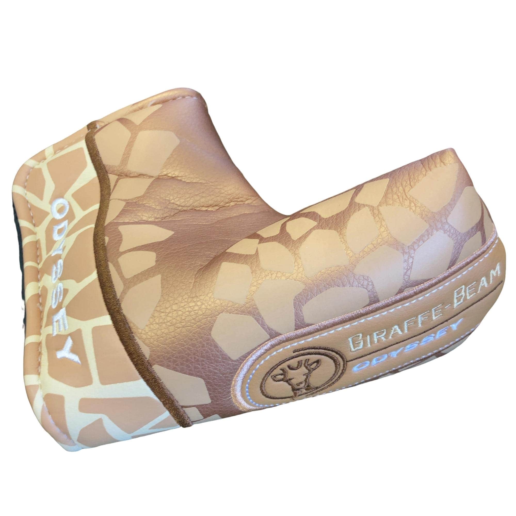 fhq`eed|ad`l@cntakd@vhcd@RSC`