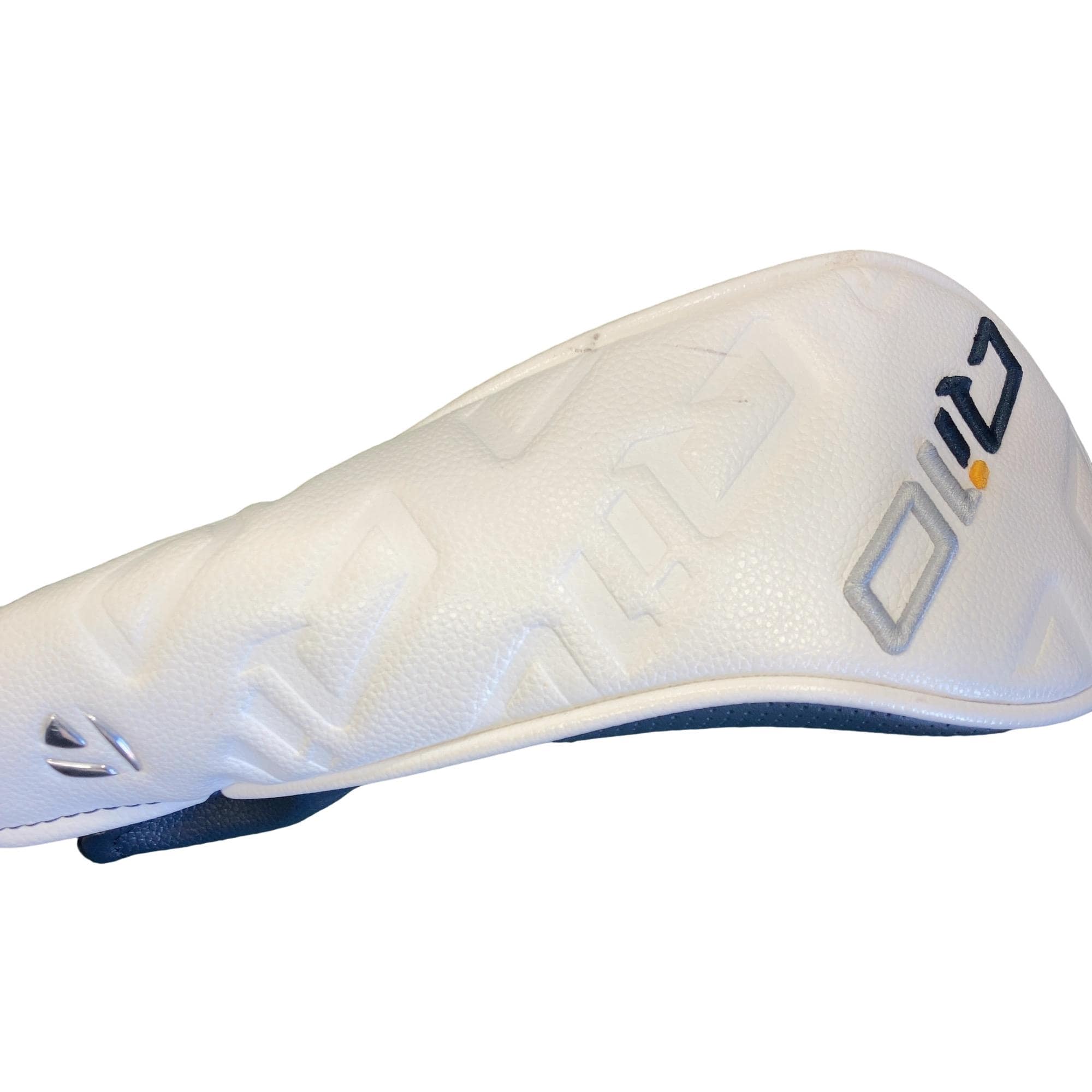 �p���P�O�@�s�n�t�q�@�t�S�@�t�r�`