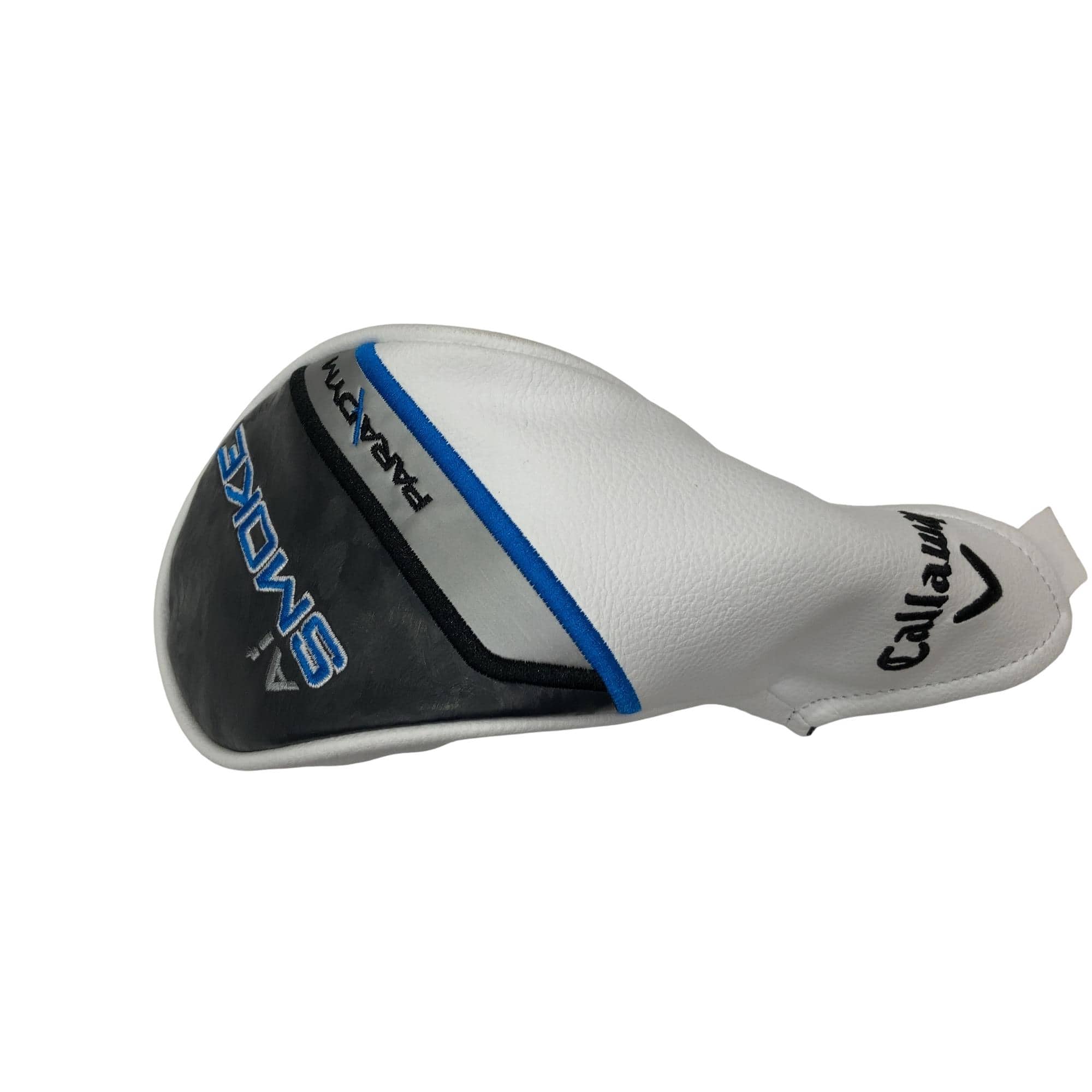 o`q`cxl@`@rlnjd@l`w@e`rs@tS@fB[X