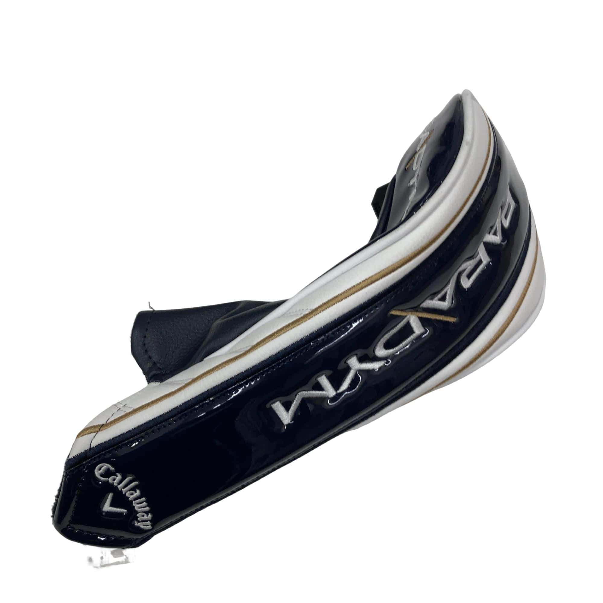 o`q`cxl@l`w@e`rs@Vv@fB[X